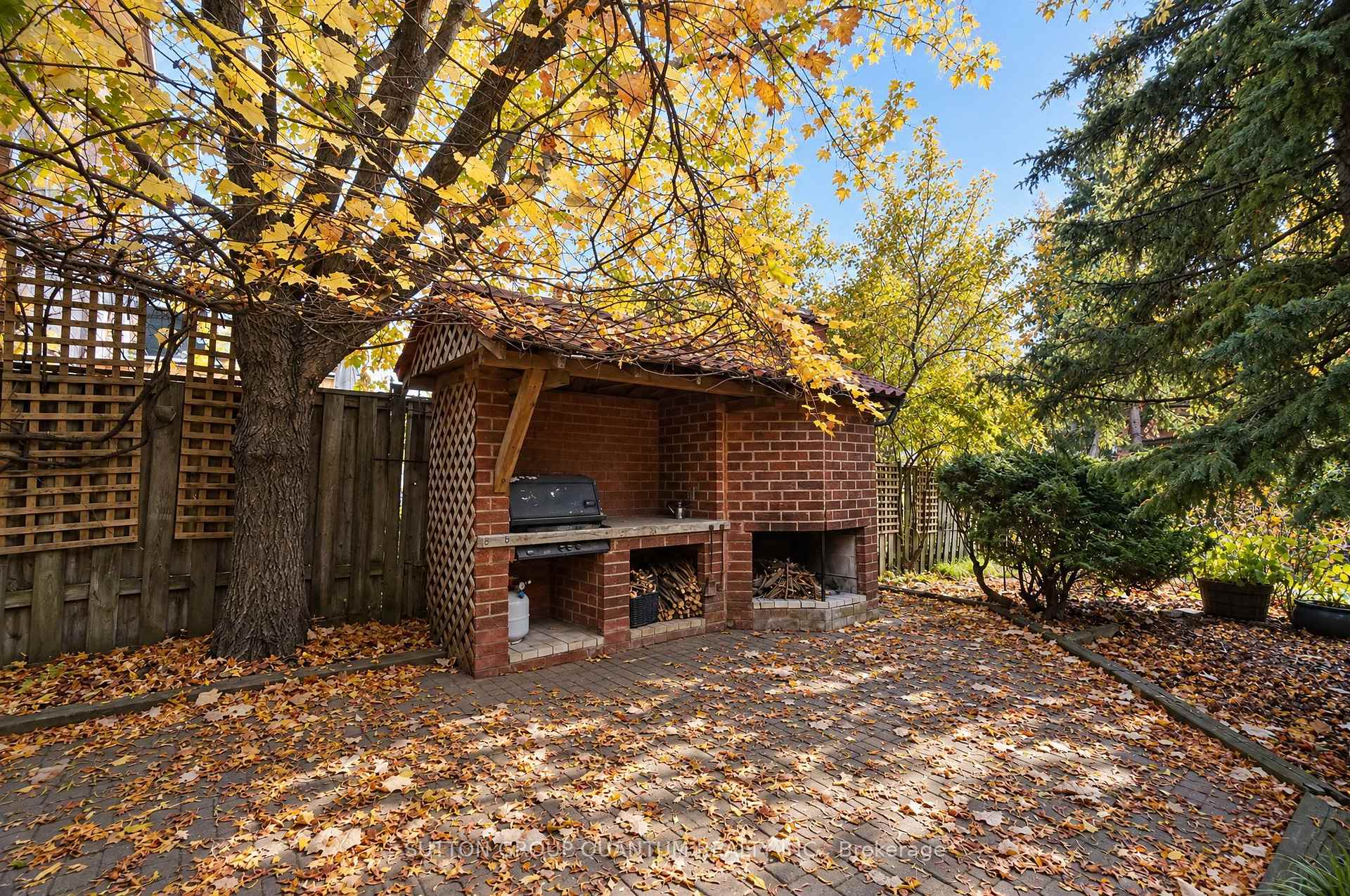 Photo 24 of 5254 Charnwood Crescent, Mississauga, East Credit — HOMEH