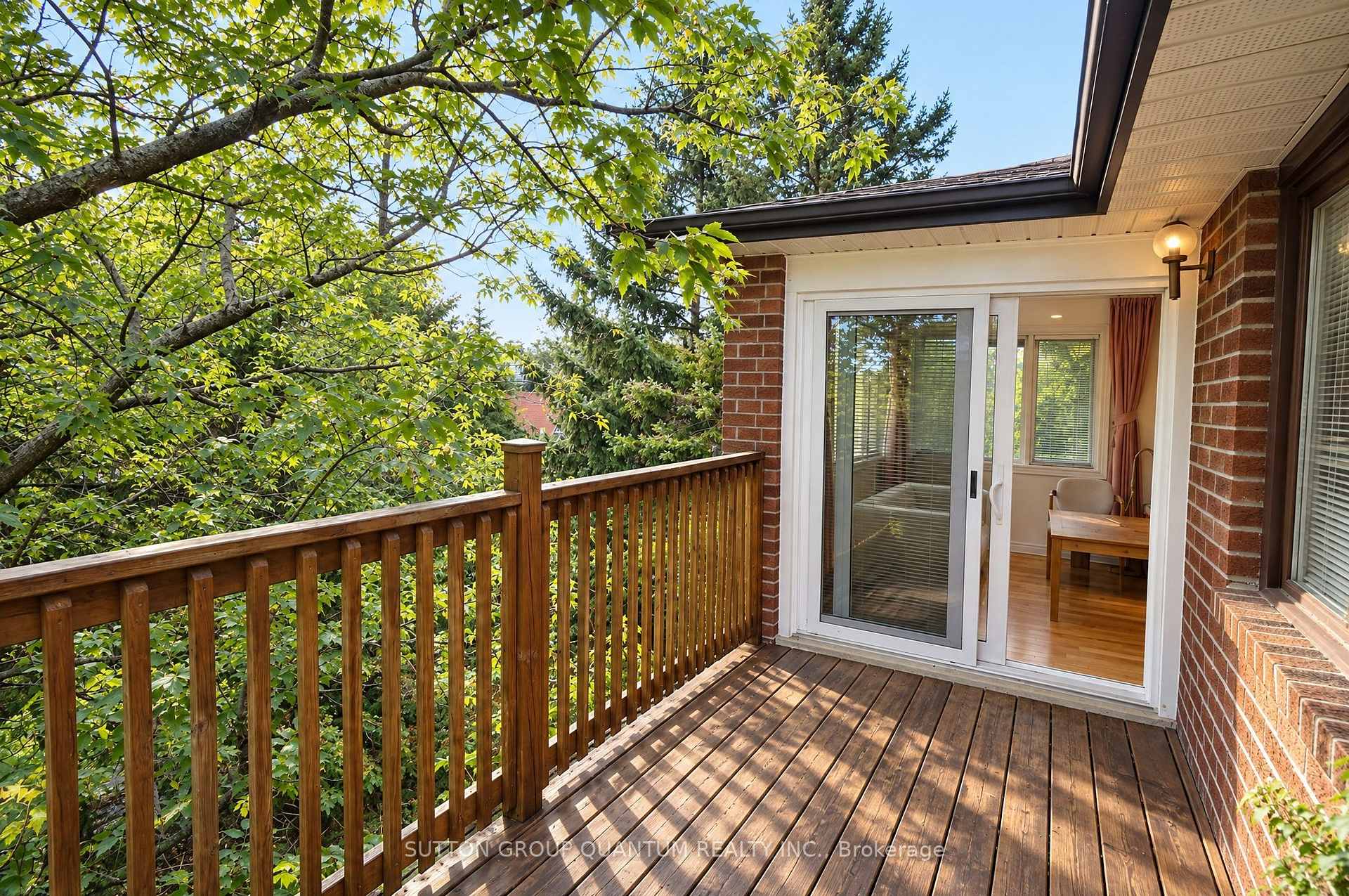 Photo 25 of 5254 Charnwood Crescent, Mississauga, East Credit — HOMEH