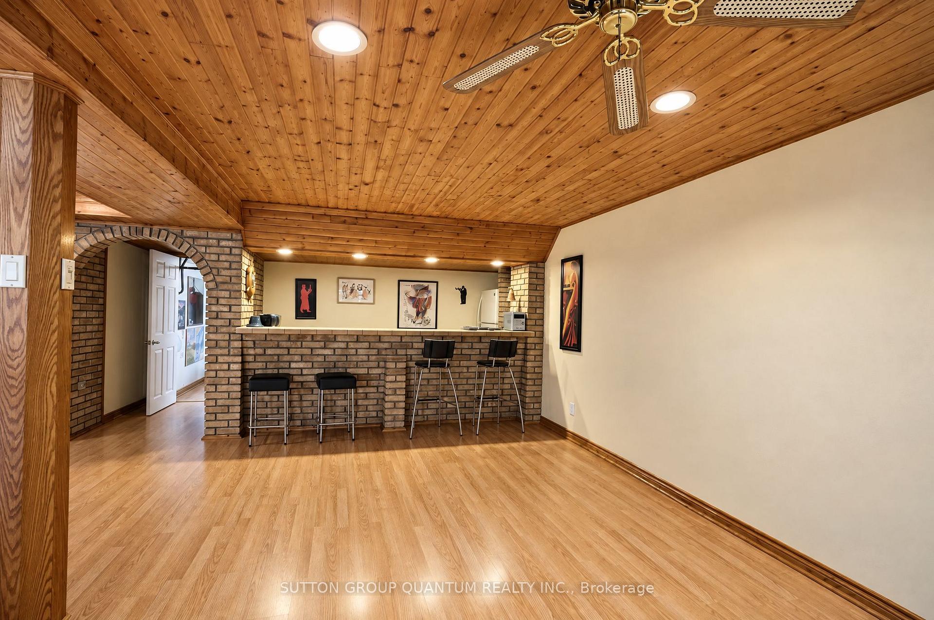Photo 33 of 5254 Charnwood Crescent, Mississauga, East Credit — HOMEH