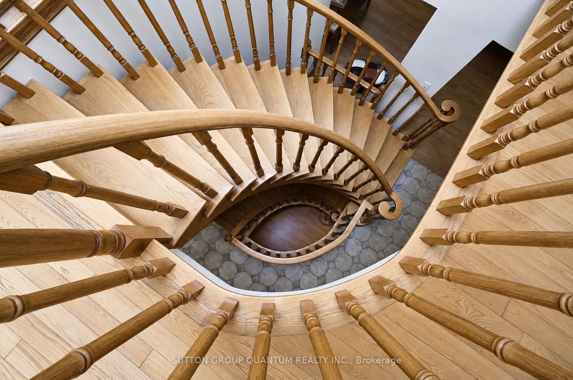 Photo 39 of 5254 Charnwood Crescent, Mississauga, East Credit — HOMEH
