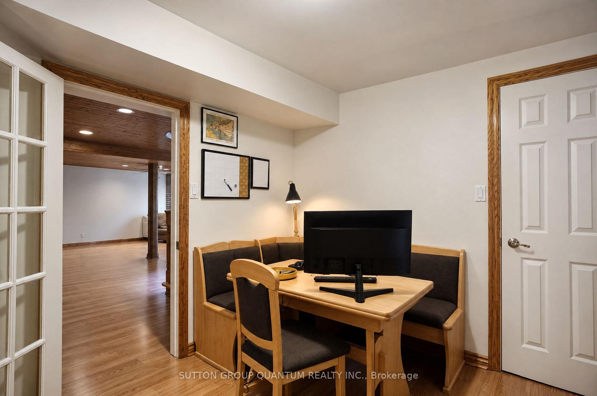 Photo 41 of 5254 Charnwood Crescent, Mississauga, East Credit — HOMEH