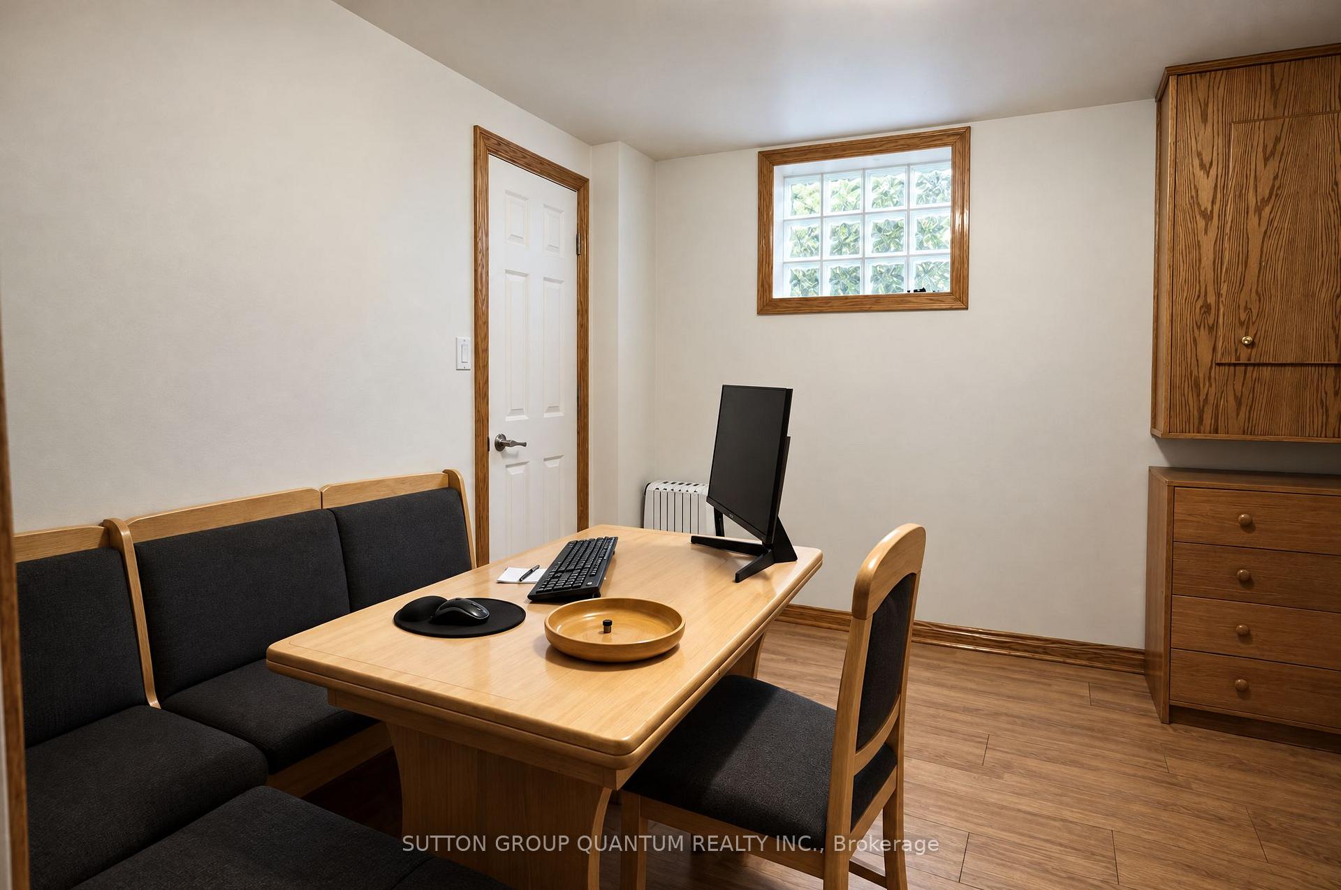 Photo 43 of 5254 Charnwood Crescent, Mississauga, East Credit — HOMEH