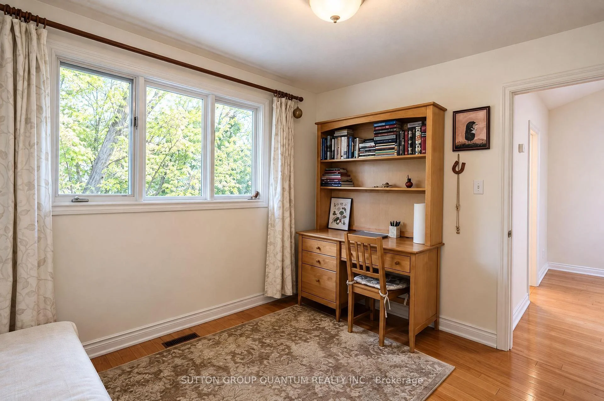 Photo 29 of 5254 Charnwood Crescent, Mississauga, East Credit — HOMEH