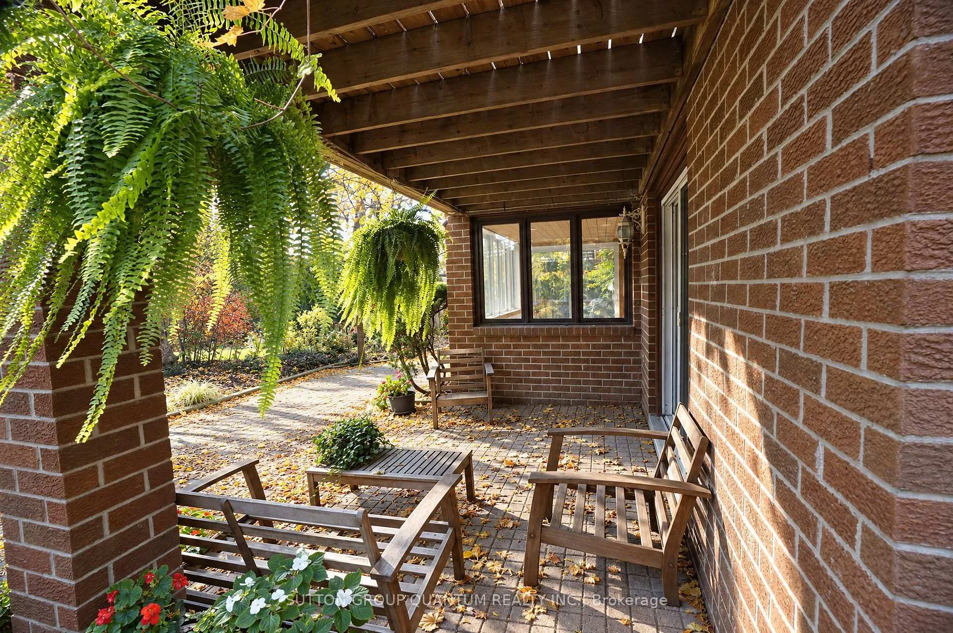 Photo 46 of 5254 Charnwood Crescent, Mississauga, East Credit — HOMEH