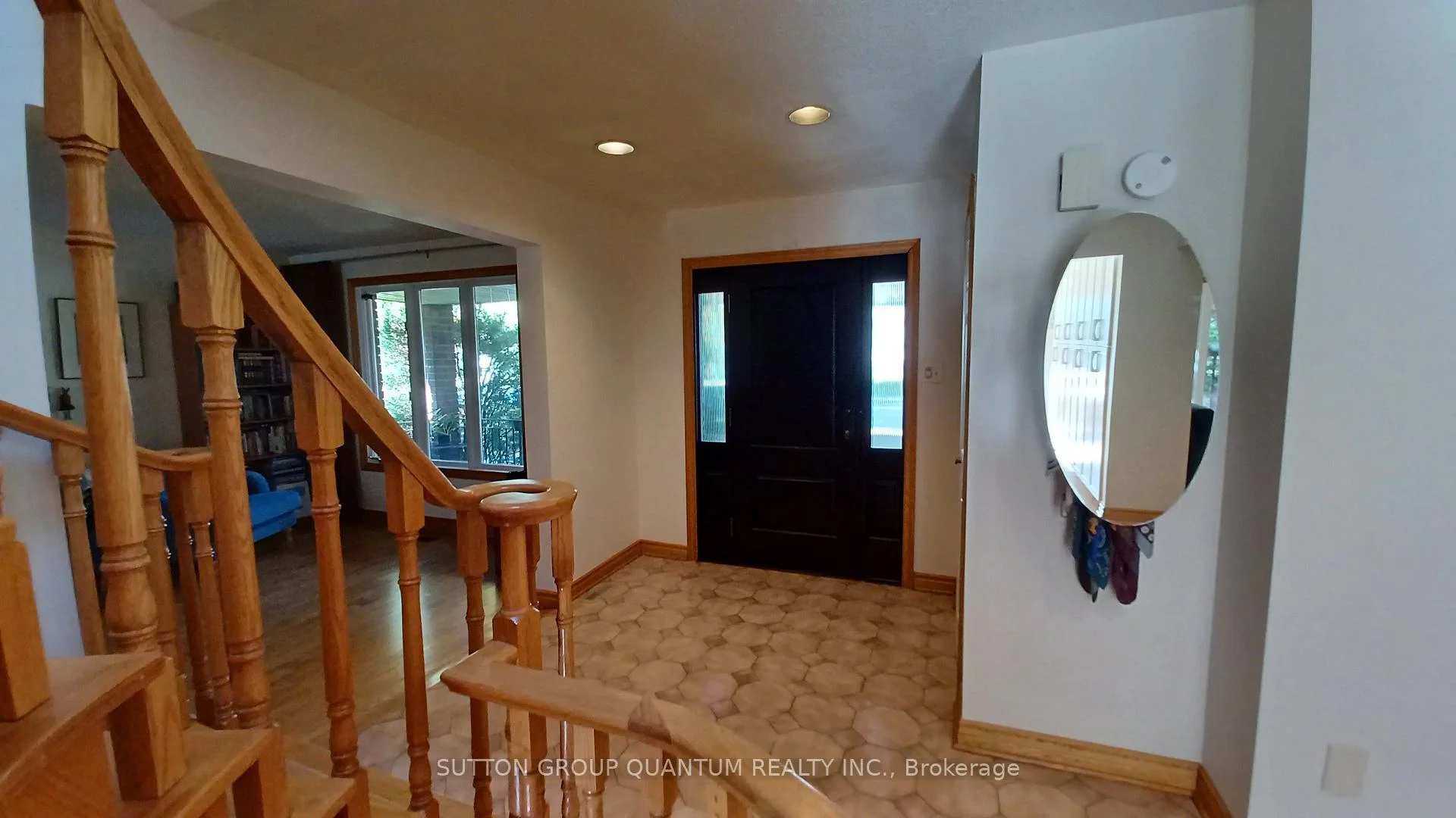 Photo 47 of 5254 Charnwood Crescent, Mississauga, East Credit — HOMEH