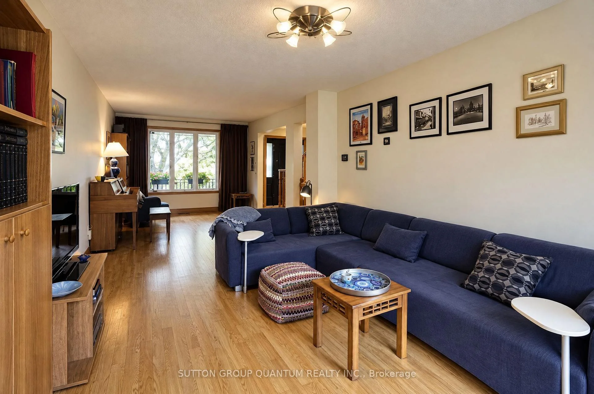 Photo 42 of 5254 Charnwood Crescent, Mississauga, East Credit — HOMEH