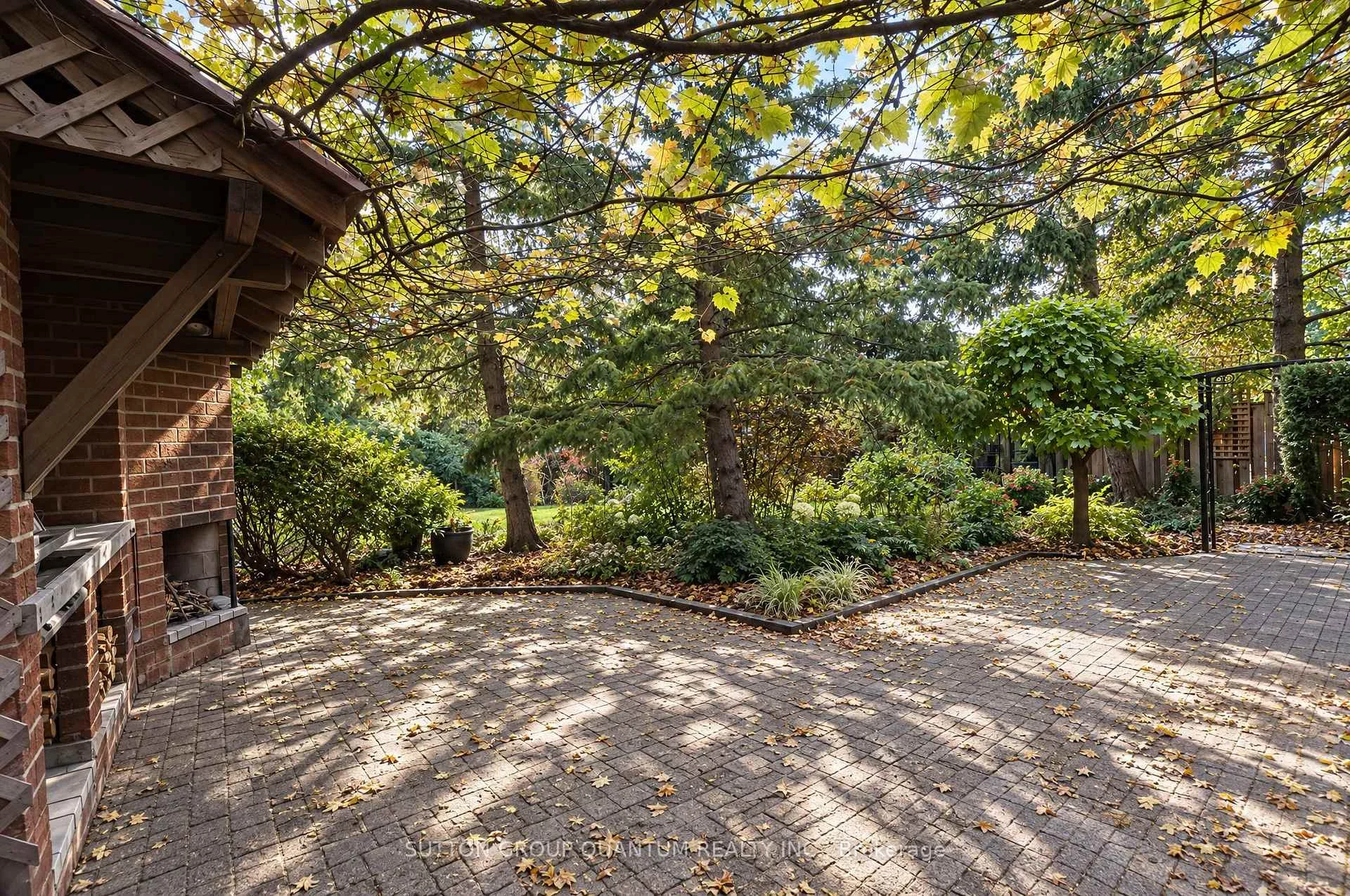 Photo 51 of 5254 Charnwood Crescent, Mississauga, East Credit — HOMEH