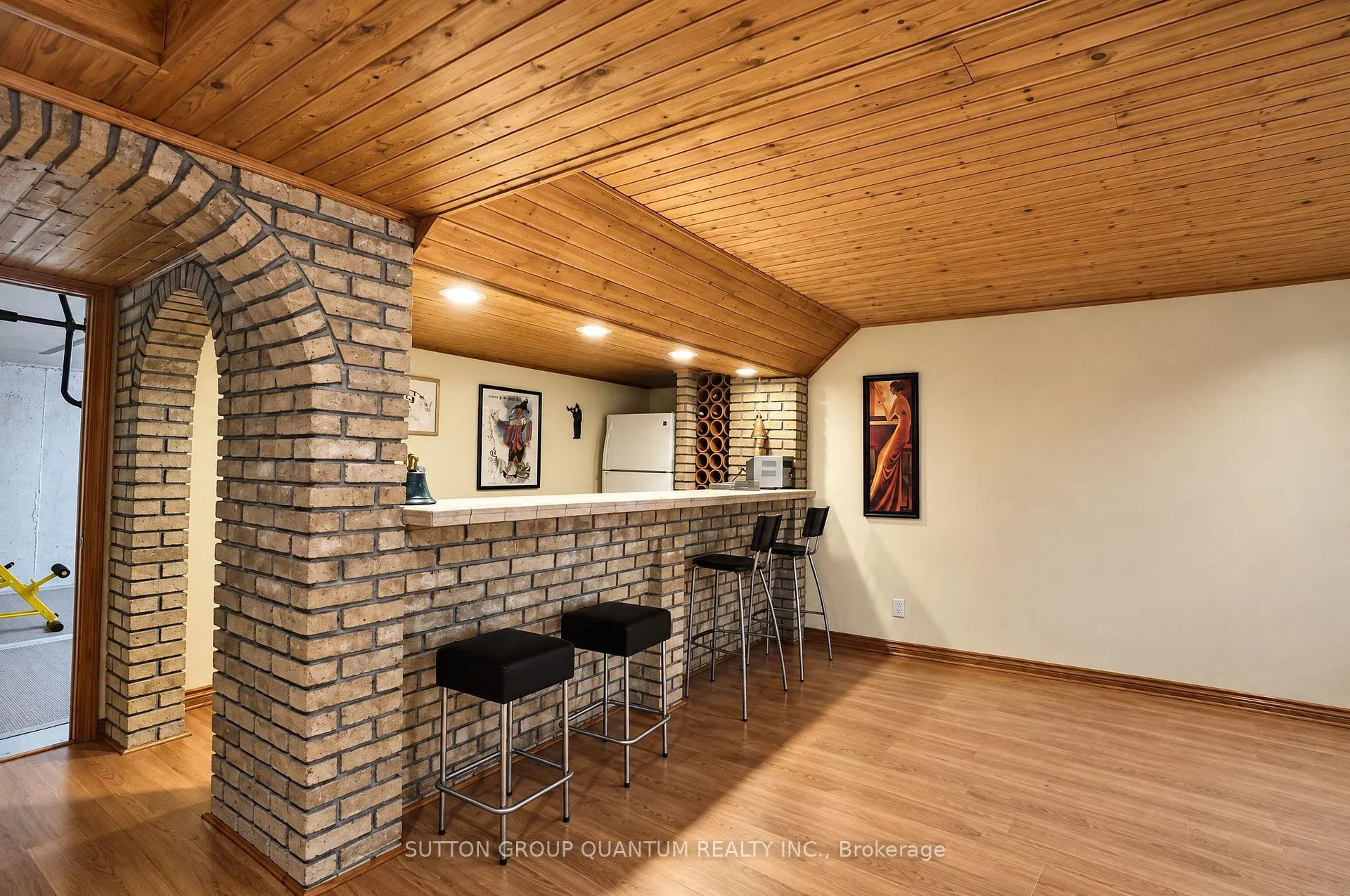 Photo 54 of 5254 Charnwood Crescent, Mississauga, East Credit — HOMEH