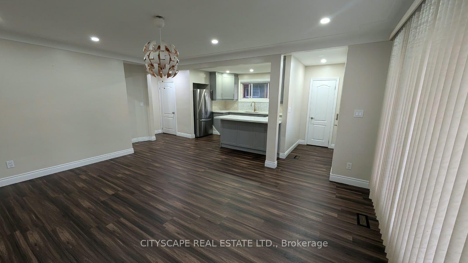 Photo 3 of Unit Main, 57 Clarendon Avenue, Hamilton, Balfour — HOMEH