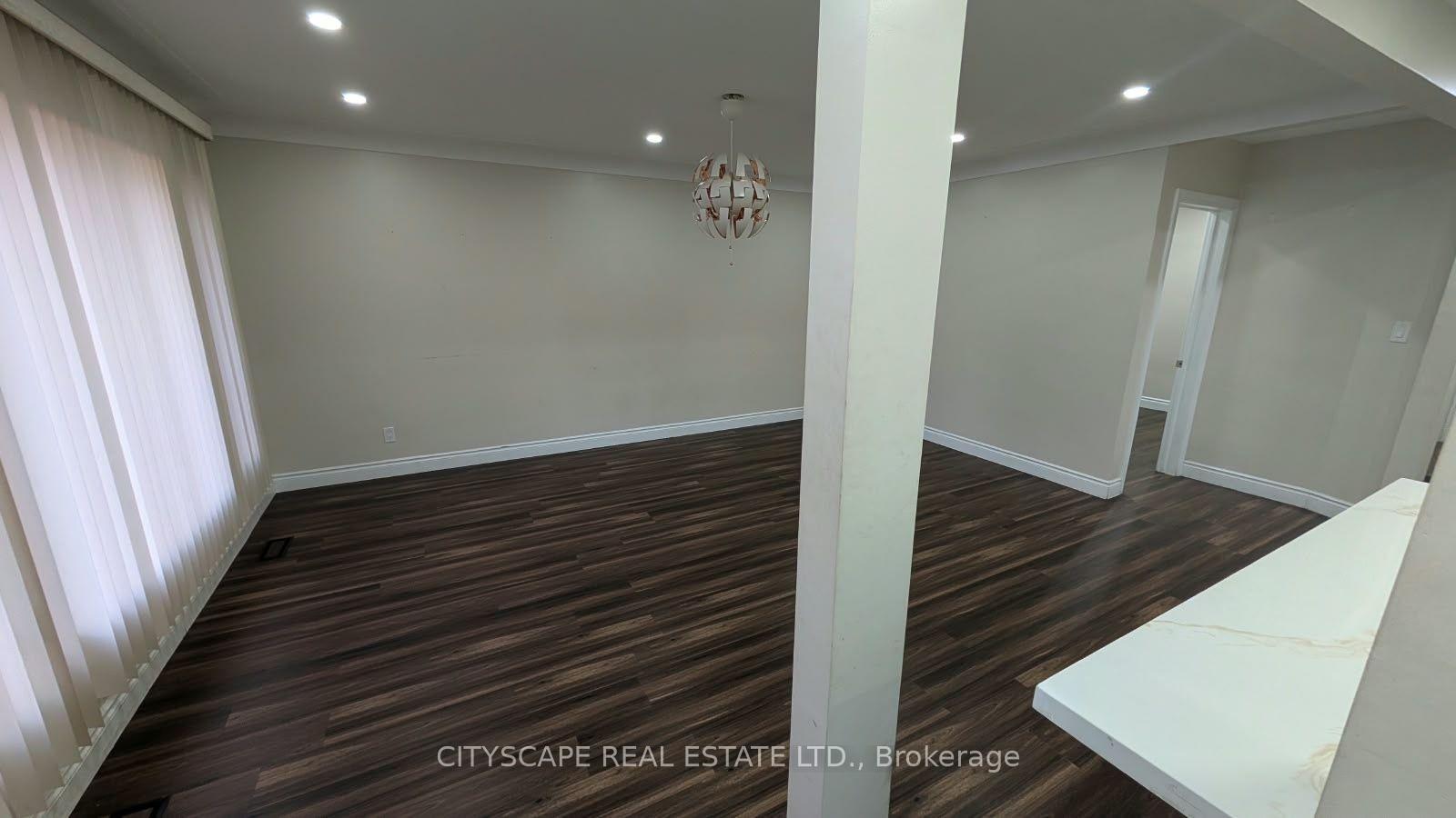Photo 7 of Unit Main, 57 Clarendon Avenue, Hamilton, Balfour — HOMEH