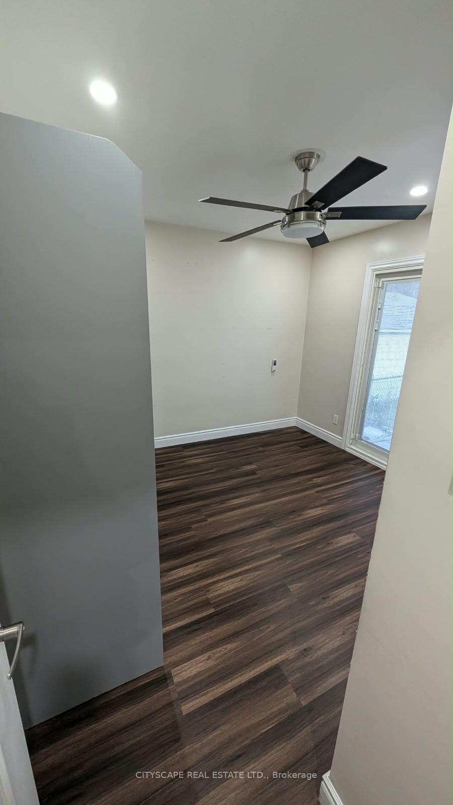 Photo 8 of Unit Main, 57 Clarendon Avenue, Hamilton, Balfour — HOMEH