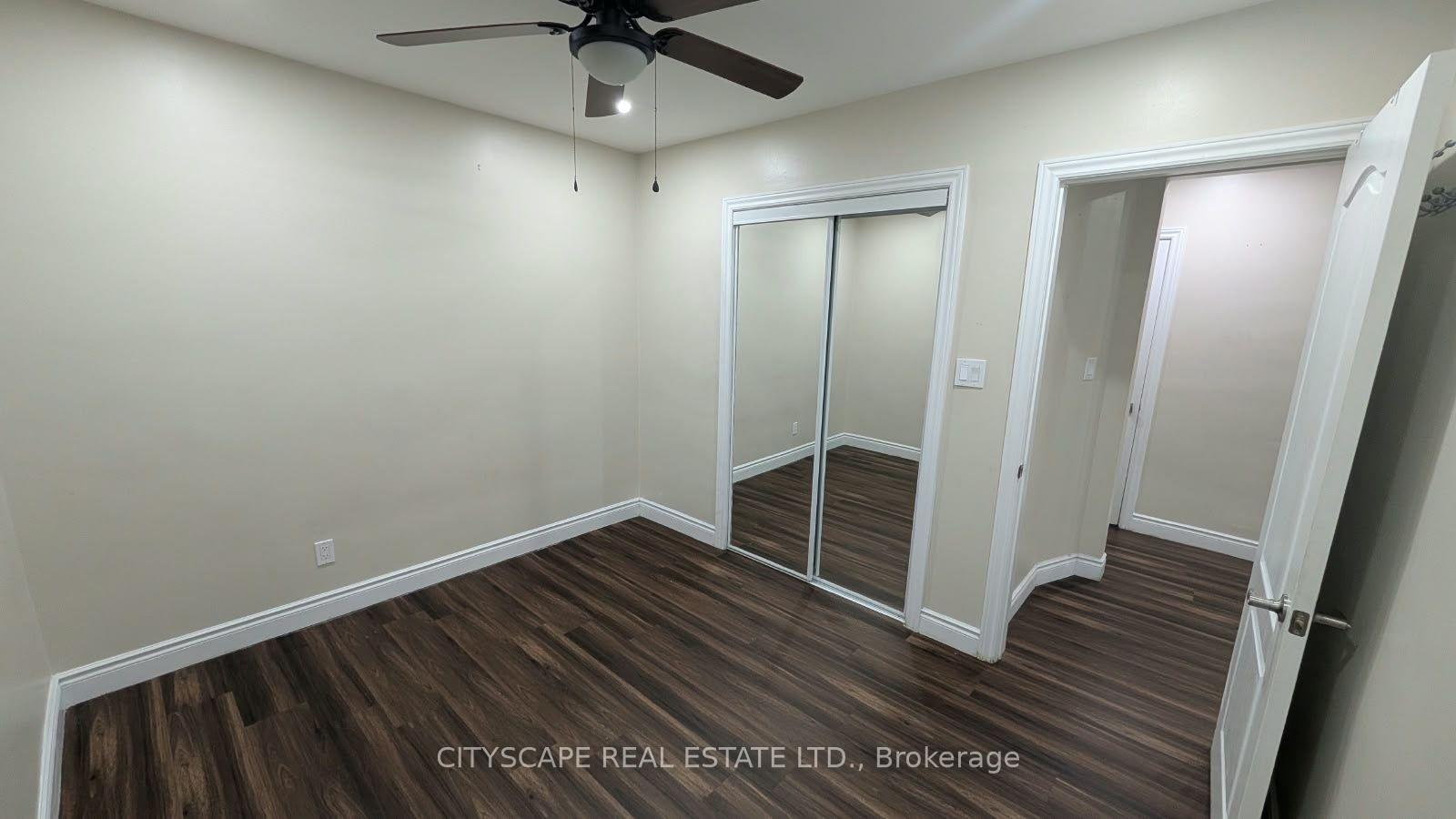 Photo 9 of Unit Main, 57 Clarendon Avenue, Hamilton, Balfour — HOMEH