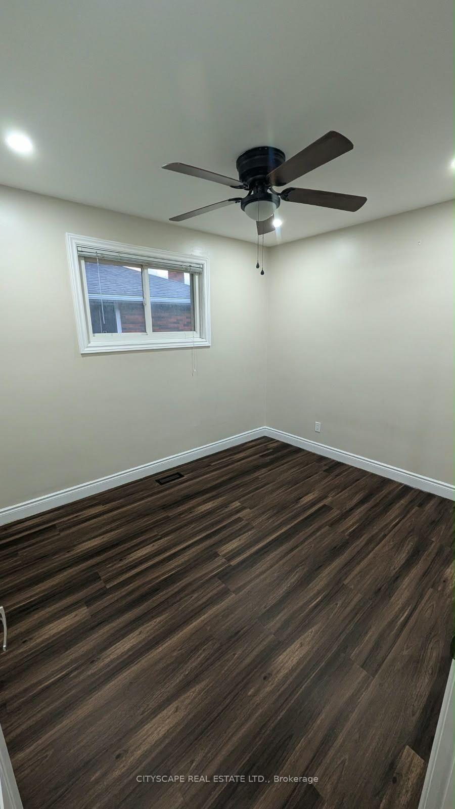 Photo 11 of Unit Main, 57 Clarendon Avenue, Hamilton, Balfour — HOMEH