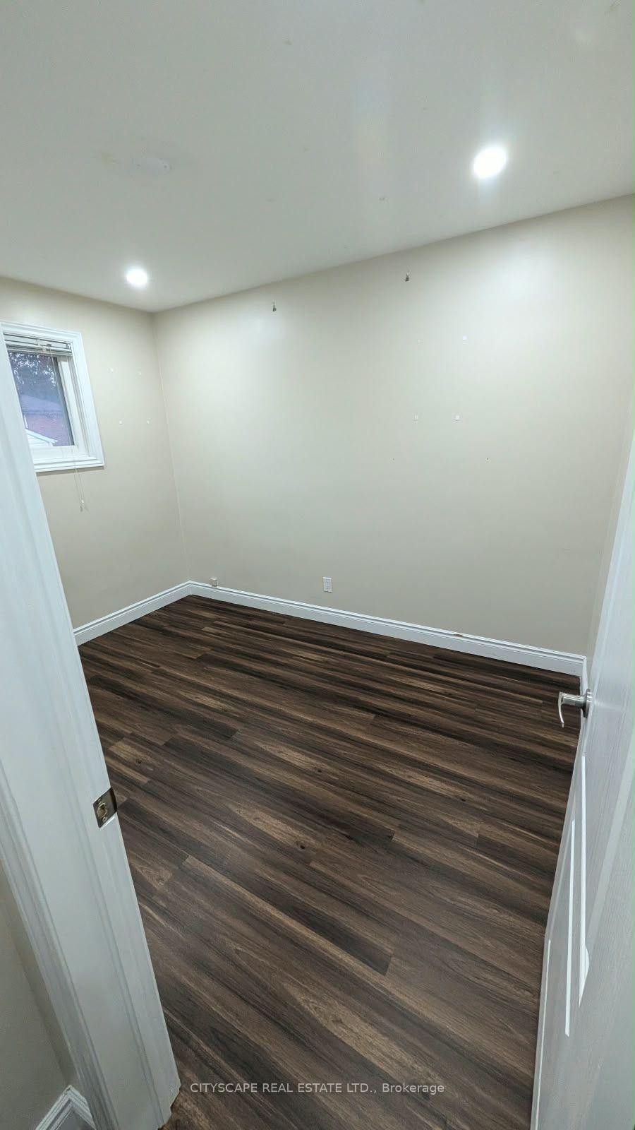 Photo 12 of Unit Main, 57 Clarendon Avenue, Hamilton, Balfour — HOMEH