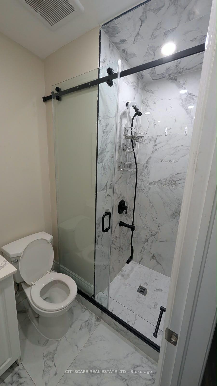 Photo 13 of Unit Main, 57 Clarendon Avenue, Hamilton, Balfour — HOMEH