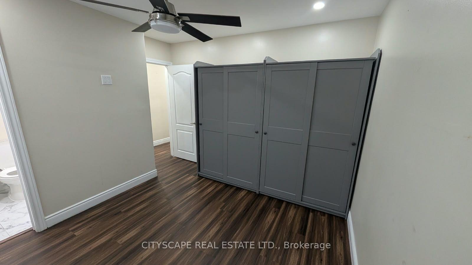 Photo 14 of Unit Main, 57 Clarendon Avenue, Hamilton, Balfour — HOMEH