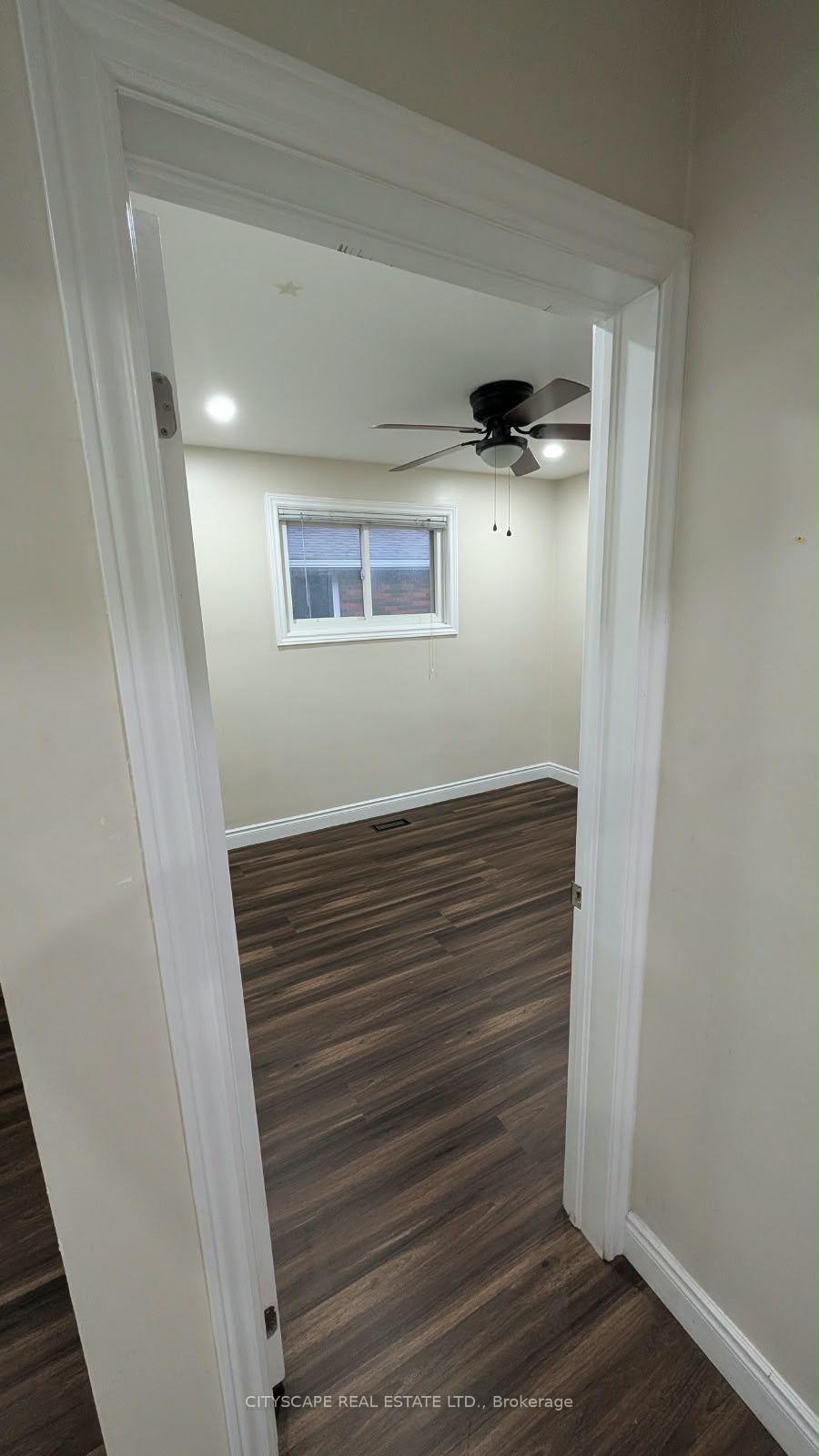 Photo 15 of Unit Main, 57 Clarendon Avenue, Hamilton, Balfour — HOMEH