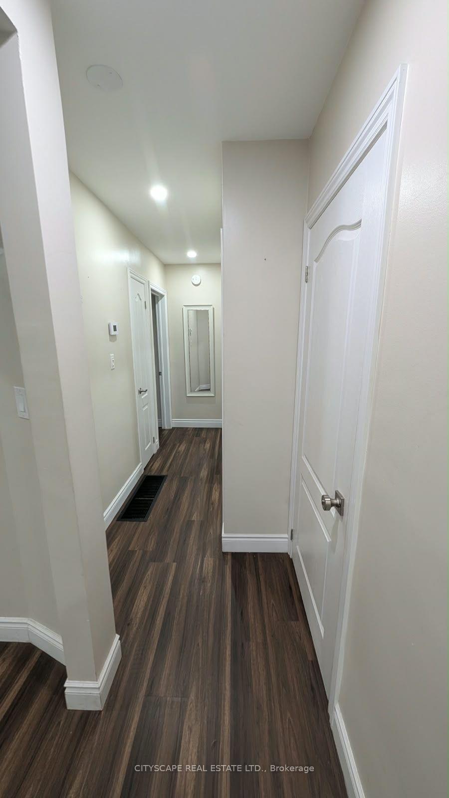 Photo 16 of Unit Main, 57 Clarendon Avenue, Hamilton, Balfour — HOMEH