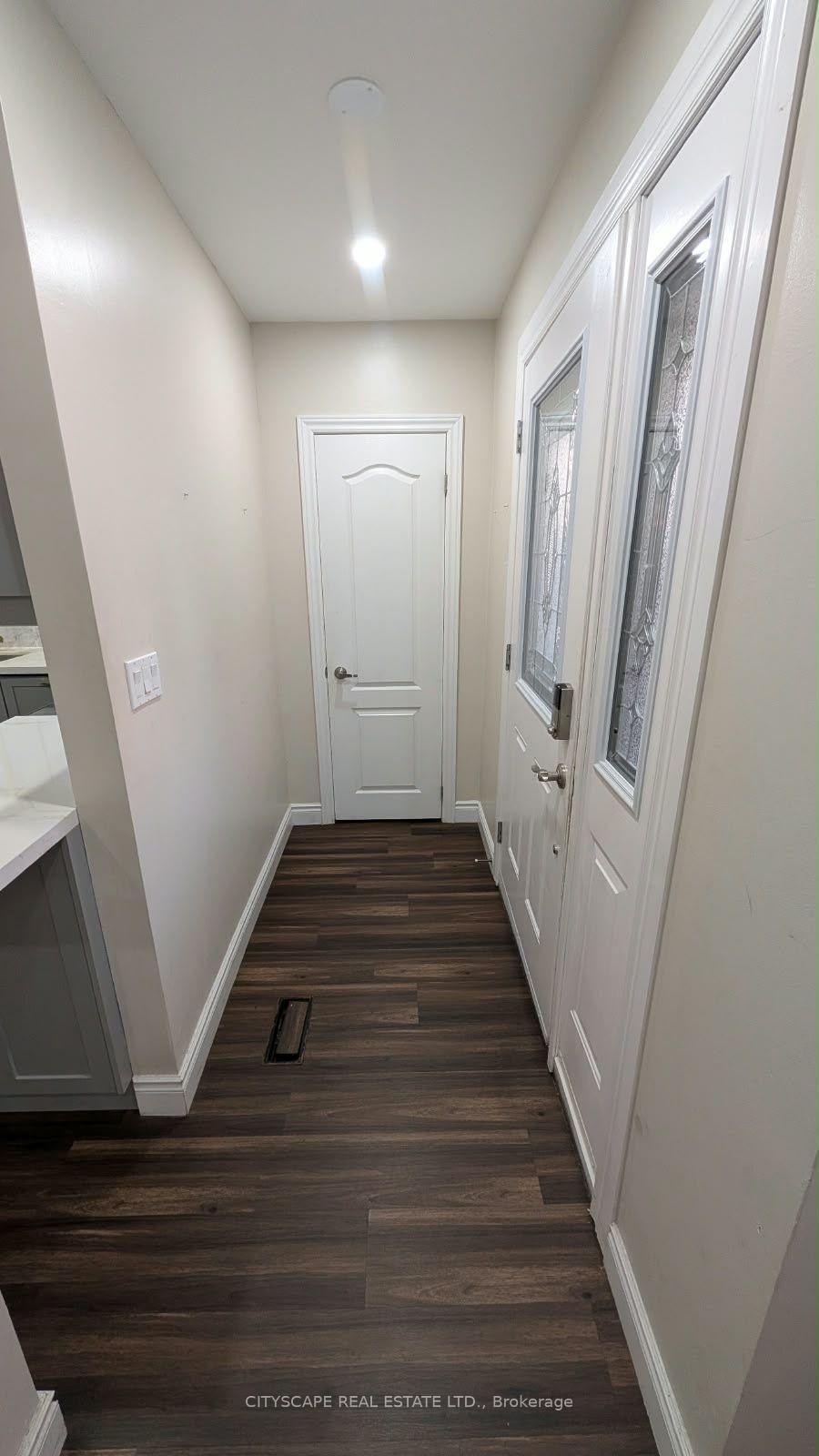 Photo 18 of Unit Main, 57 Clarendon Avenue, Hamilton, Balfour — HOMEH