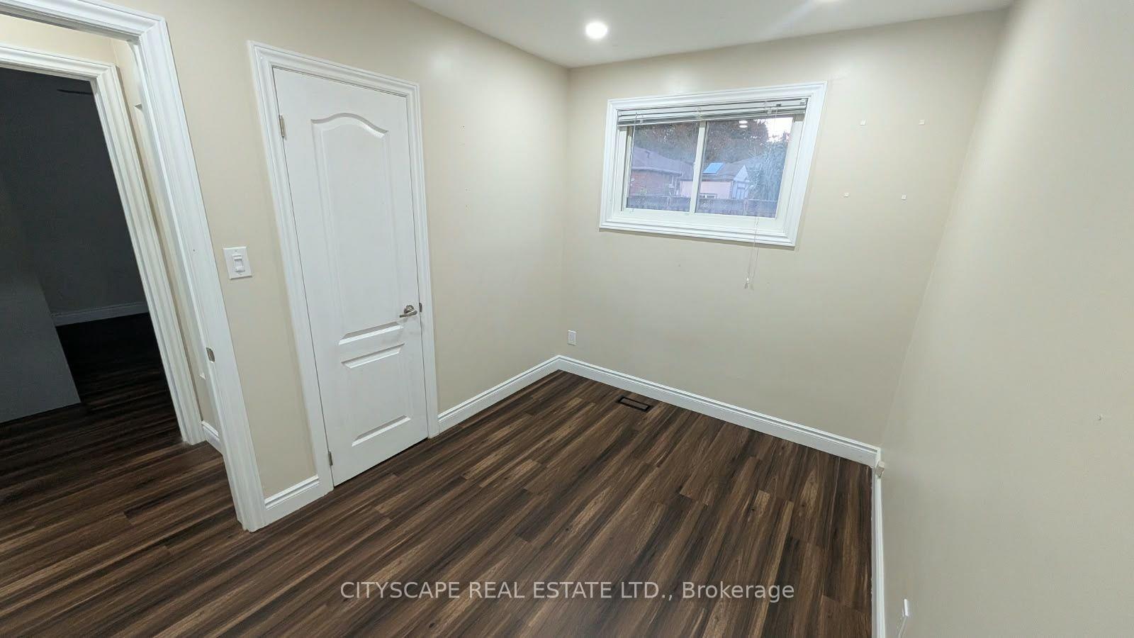 Photo 19 of Unit Main, 57 Clarendon Avenue, Hamilton, Balfour — HOMEH
