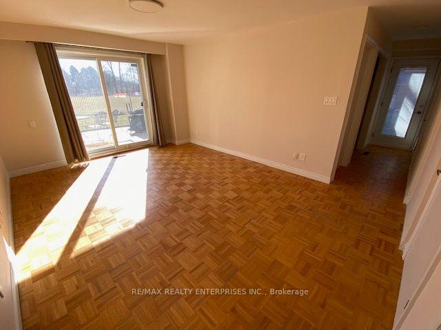 Photo 11 of Unit Lower Level, 2006 Carrera Lane, Mississauga, Clarkson — HOMEH
