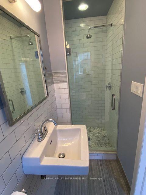 Photo 14 of Unit Lower Level, 2006 Carrera Lane, Mississauga, Clarkson — HOMEH