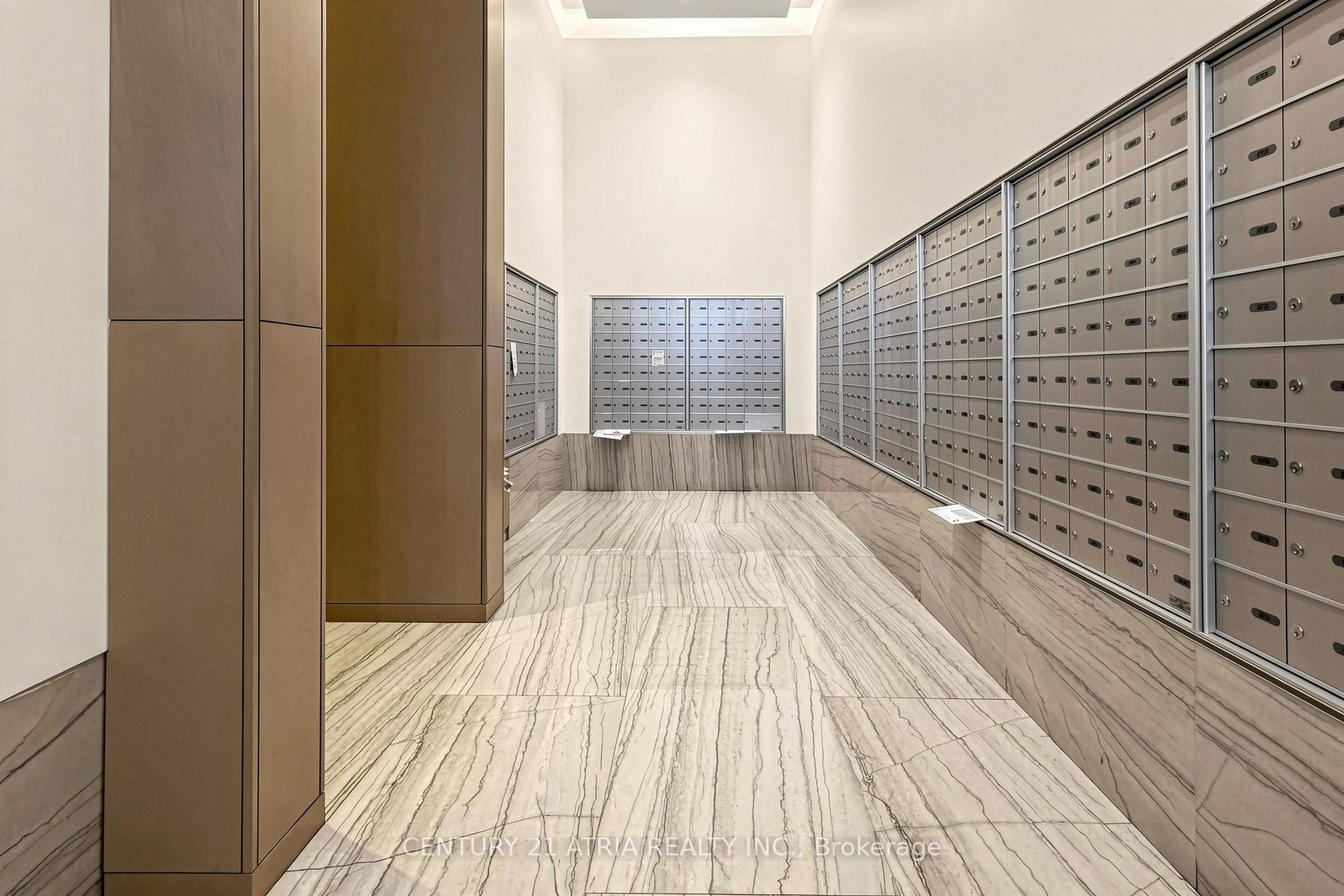 Photo 49 of Unit 5205, 88 Harbour Street, Toronto, Waterfront Communities — HOMEH