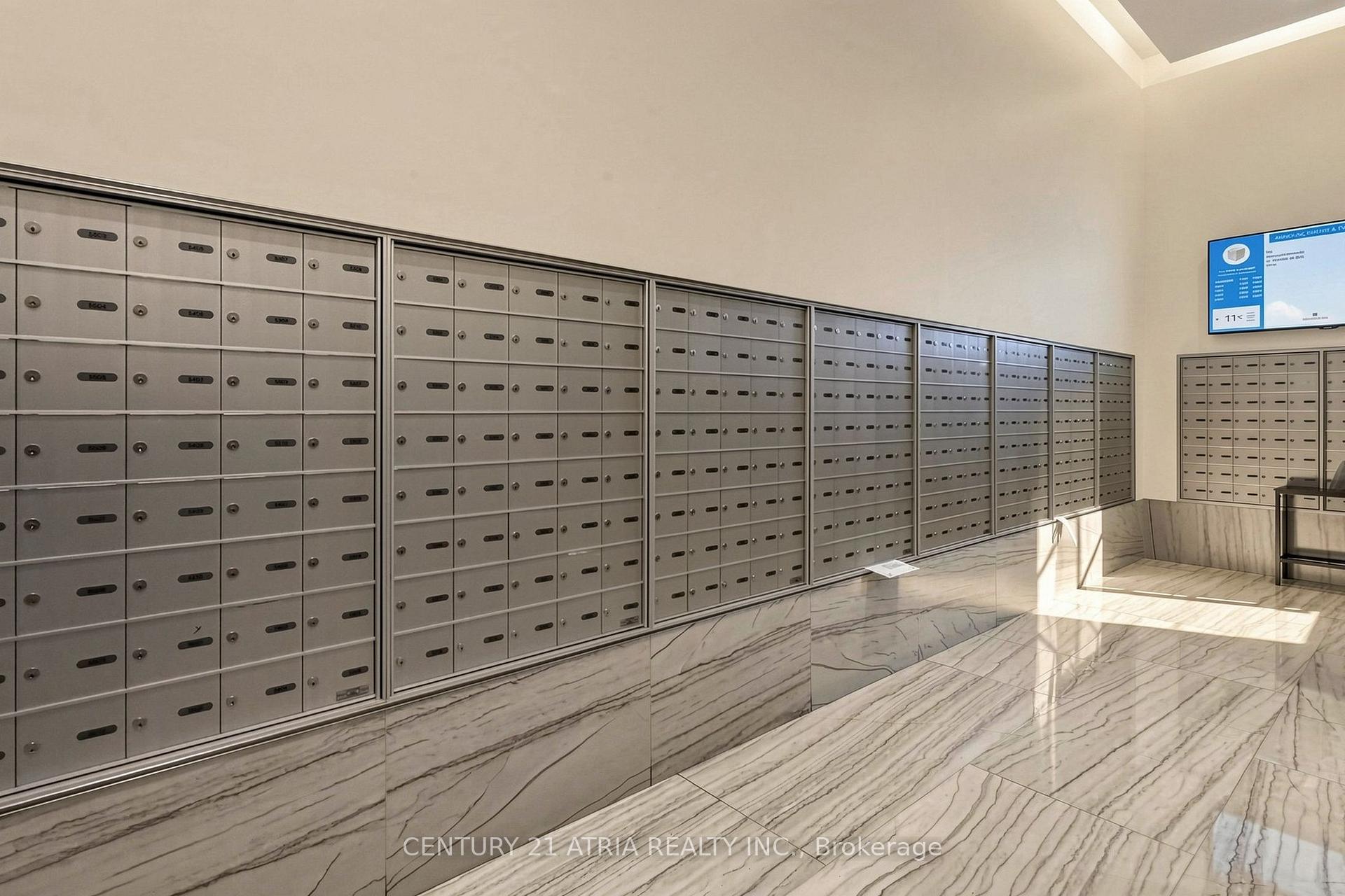 Photo 50 of Unit 5205, 88 Harbour Street, Toronto, Waterfront Communities — HOMEH