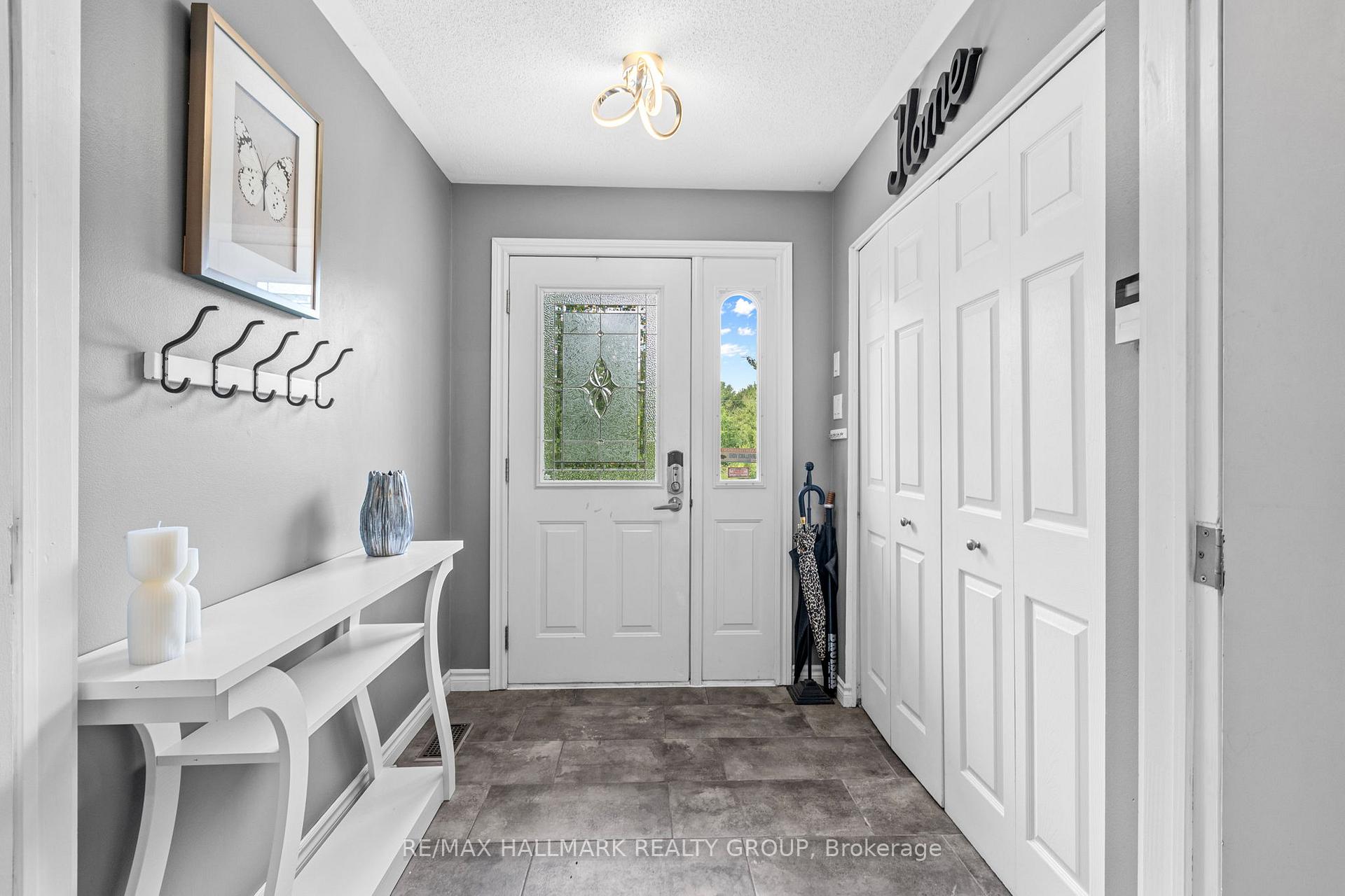 Photo 5 of 520 David Manchester Road, Ottawa, Huntley Ward (South West) — HOMEH