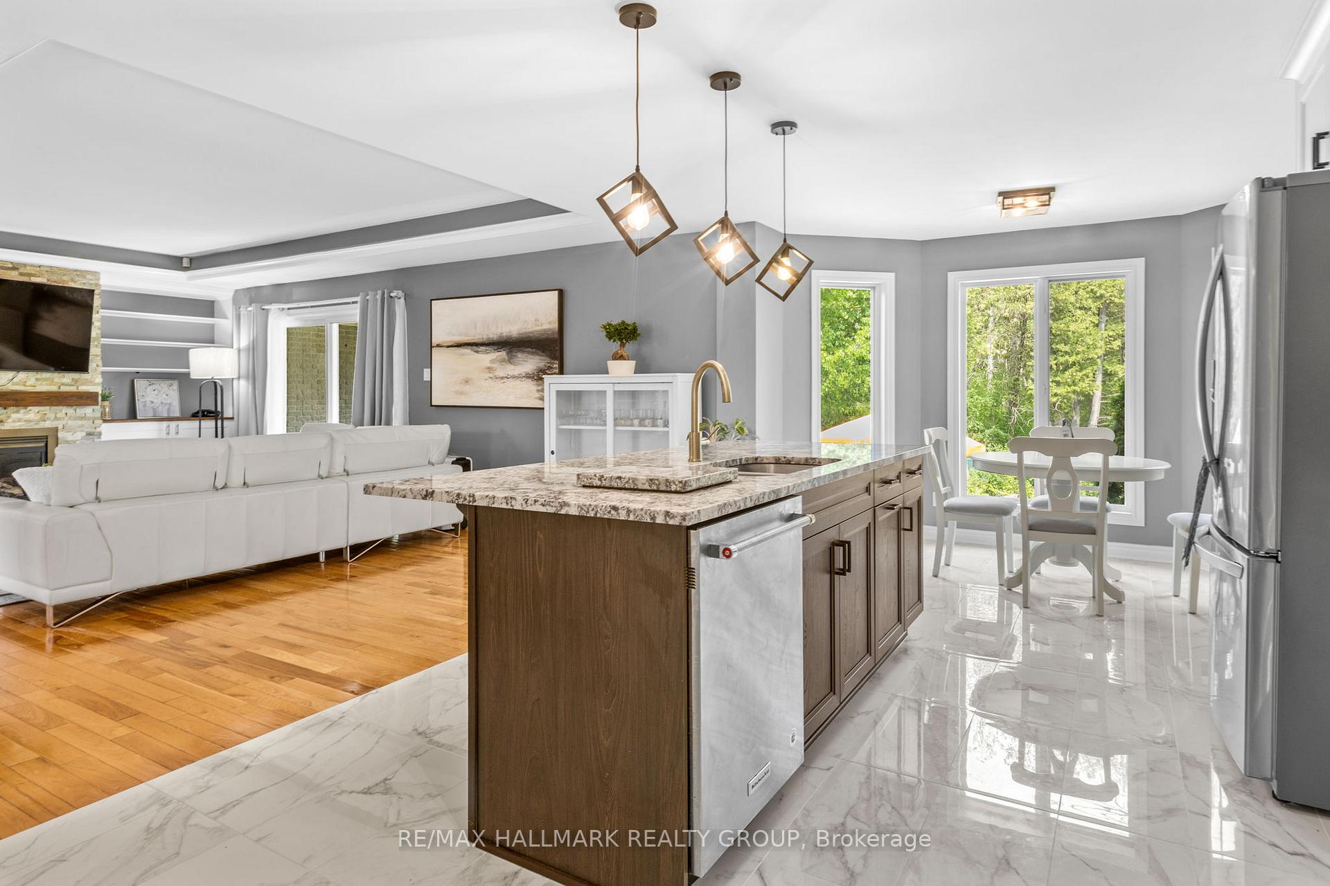 Photo 12 of 520 David Manchester Road, Ottawa, Huntley Ward (South West) — HOMEH