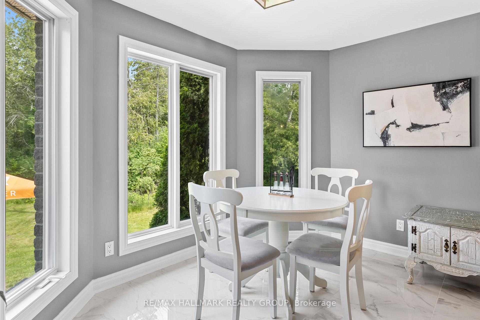 Photo 13 of 520 David Manchester Road, Ottawa, Huntley Ward (South West) — HOMEH