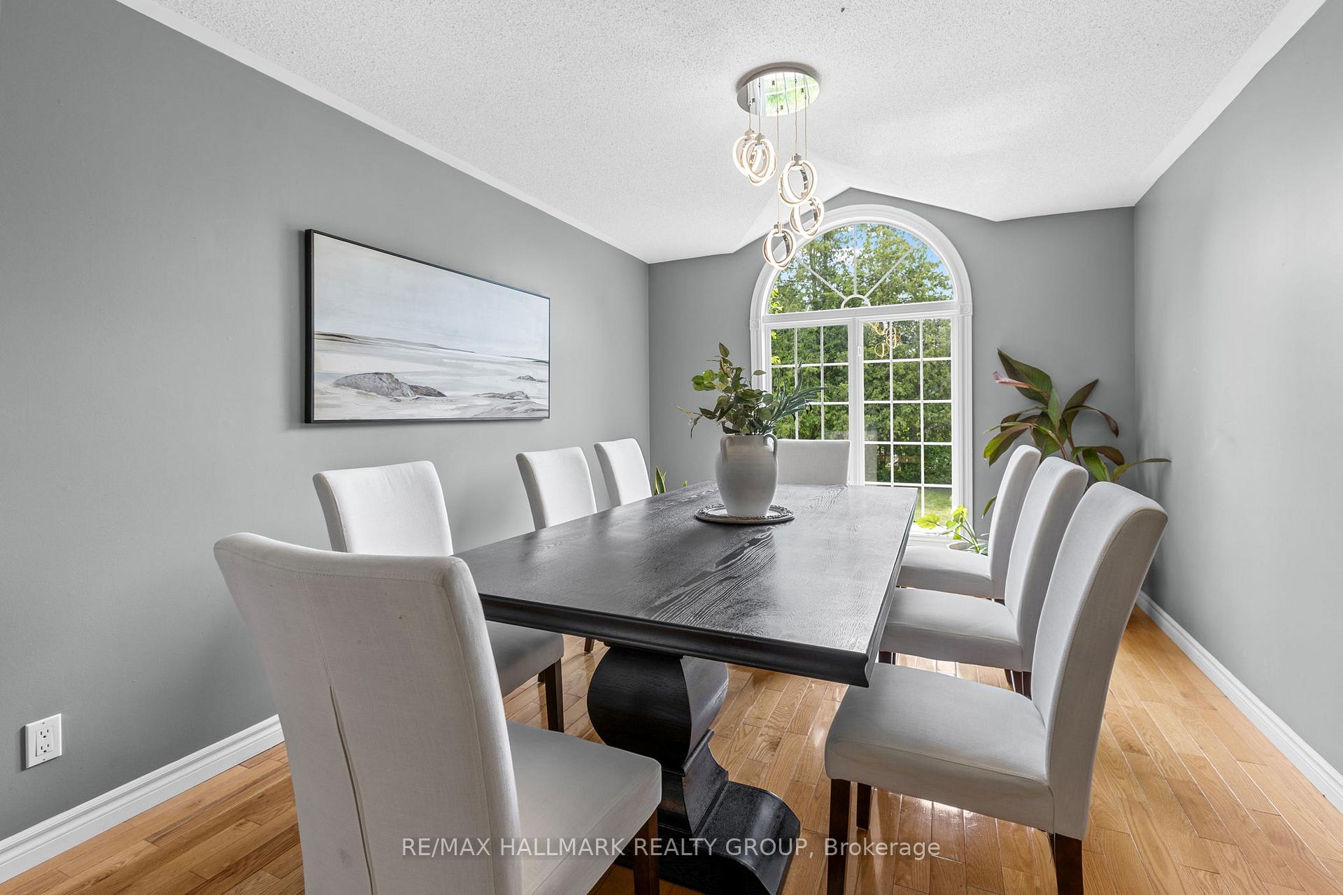 Photo 14 of 520 David Manchester Road, Ottawa, Huntley Ward (South West) — HOMEH