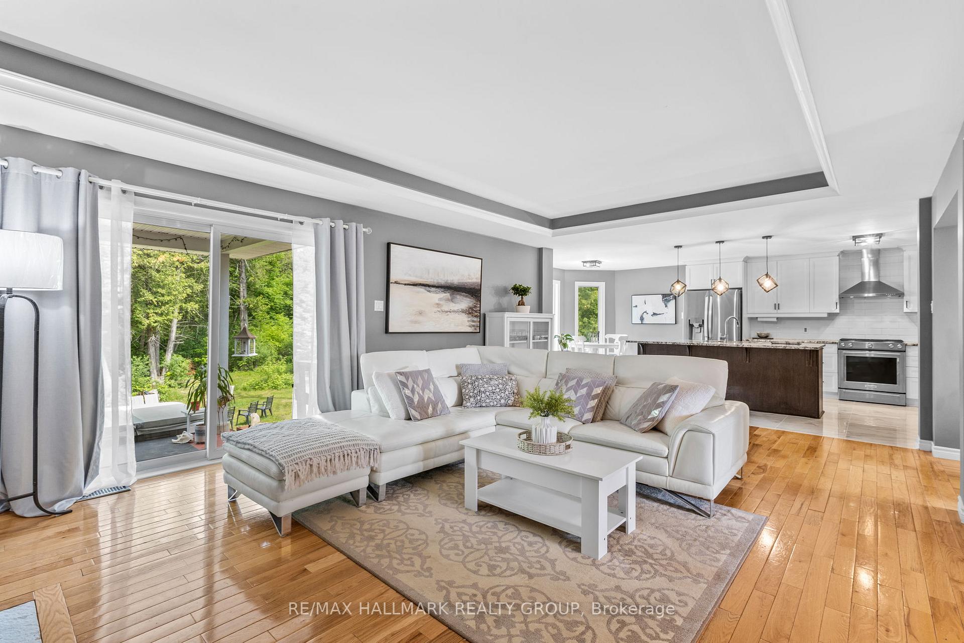 Photo 15 of 520 David Manchester Road, Ottawa, Huntley Ward (South West) — HOMEH