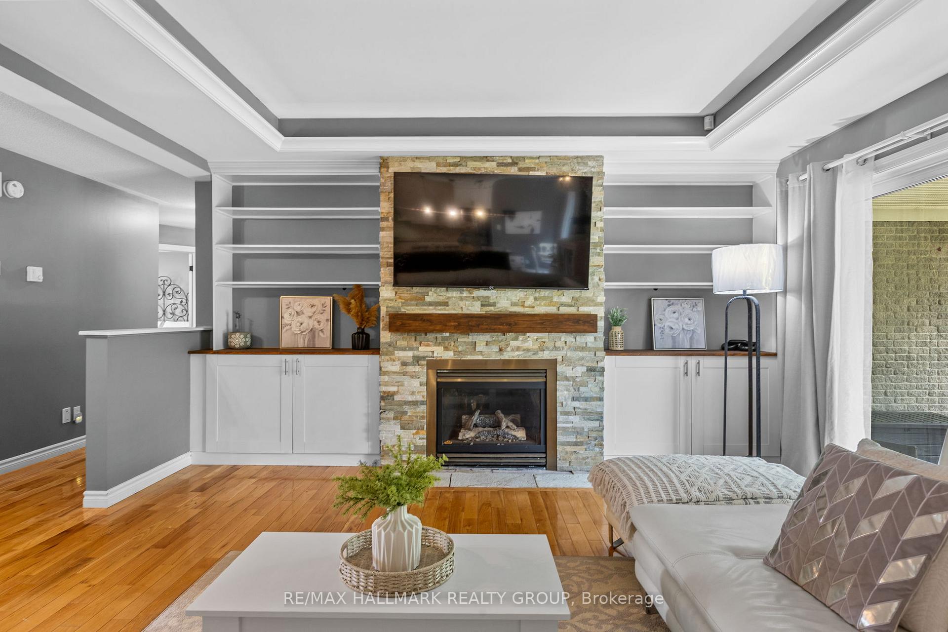 Photo 16 of 520 David Manchester Road, Ottawa, Huntley Ward (South West) — HOMEH
