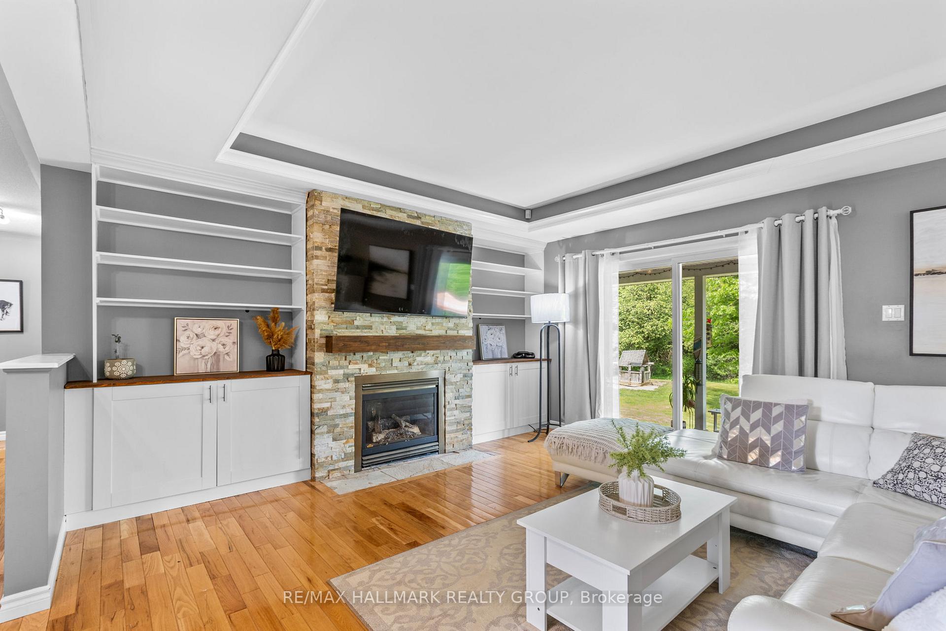 Photo 17 of 520 David Manchester Road, Ottawa, Huntley Ward (South West) — HOMEH