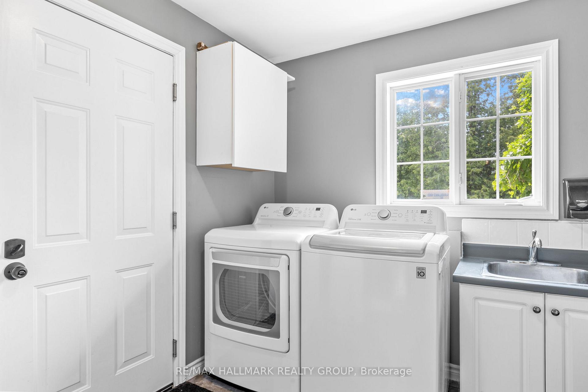 Photo 20 of 520 David Manchester Road, Ottawa, Huntley Ward (South West) — HOMEH