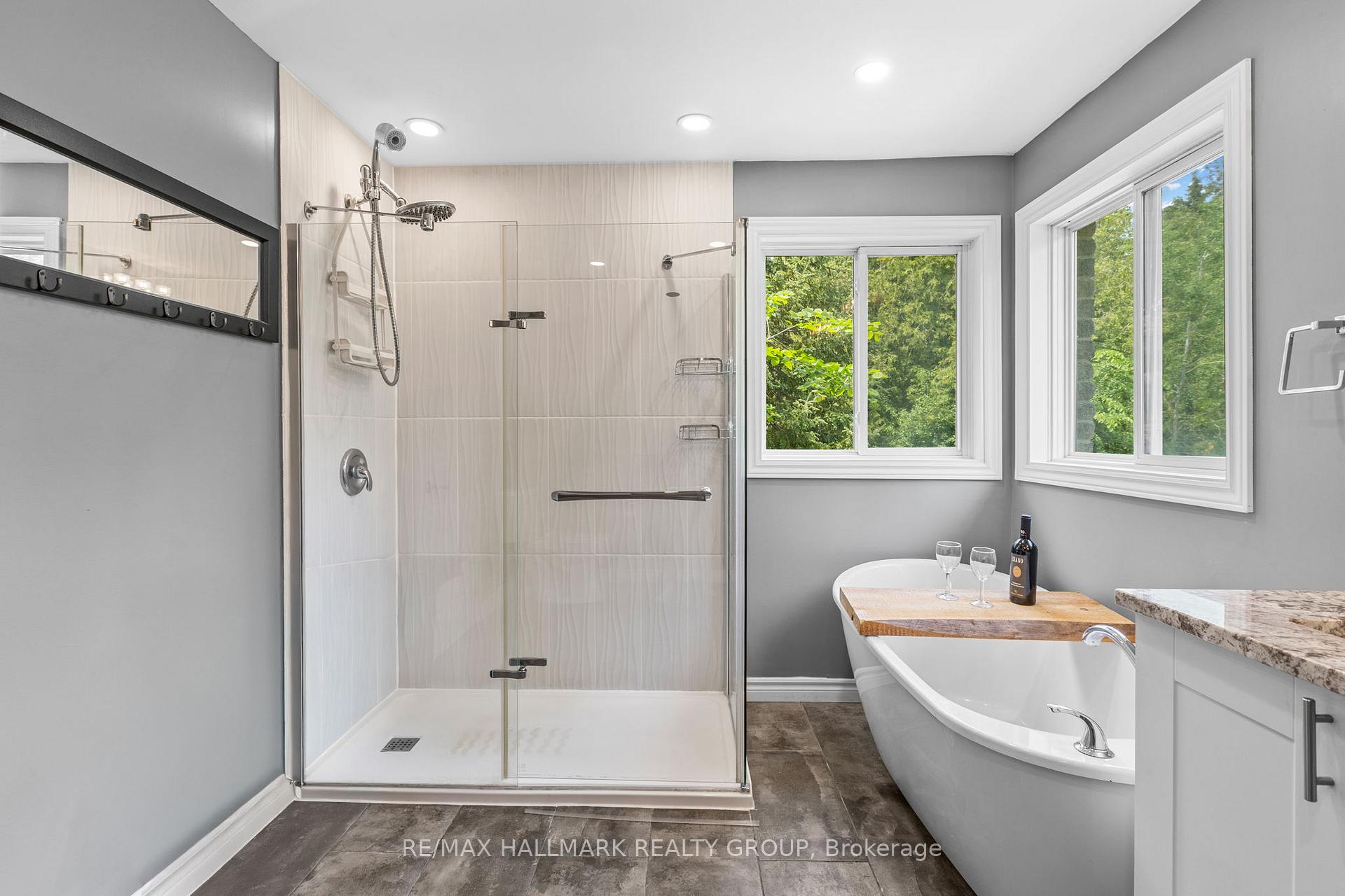 Photo 24 of 520 David Manchester Road, Ottawa, Huntley Ward (South West) — HOMEH