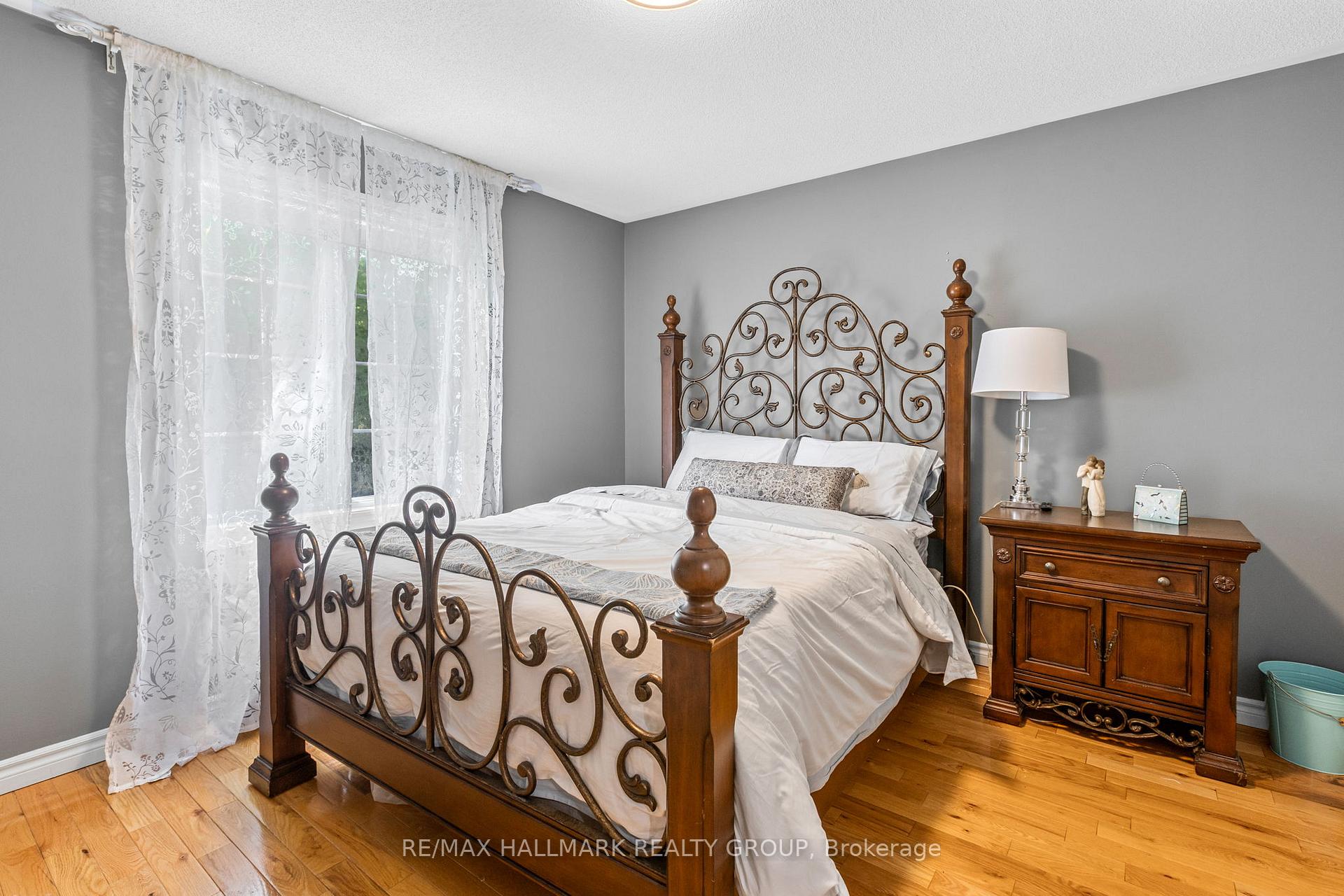 Photo 27 of 520 David Manchester Road, Ottawa, Huntley Ward (South West) — HOMEH