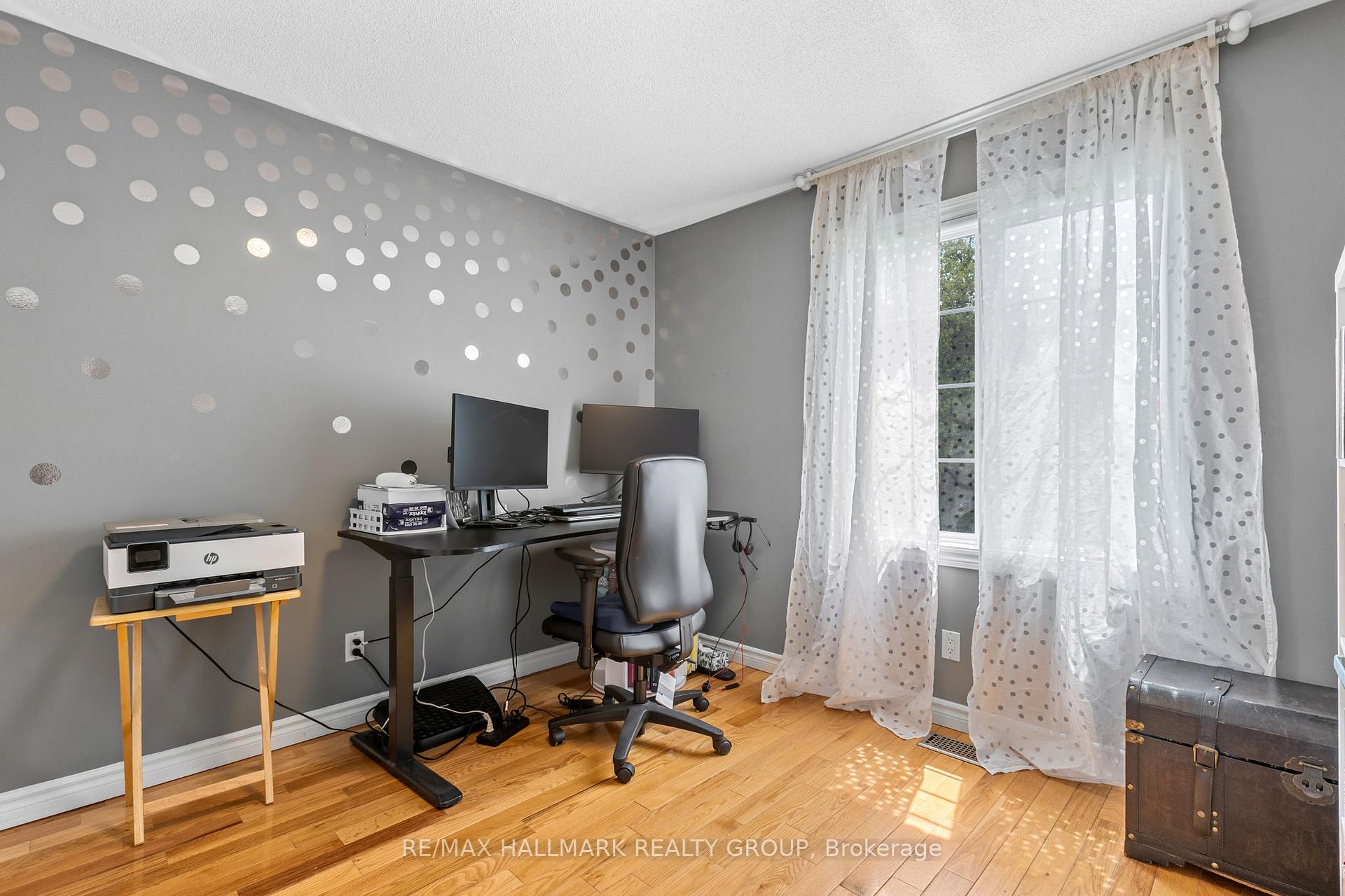 Photo 28 of 520 David Manchester Road, Ottawa, Huntley Ward (South West) — HOMEH