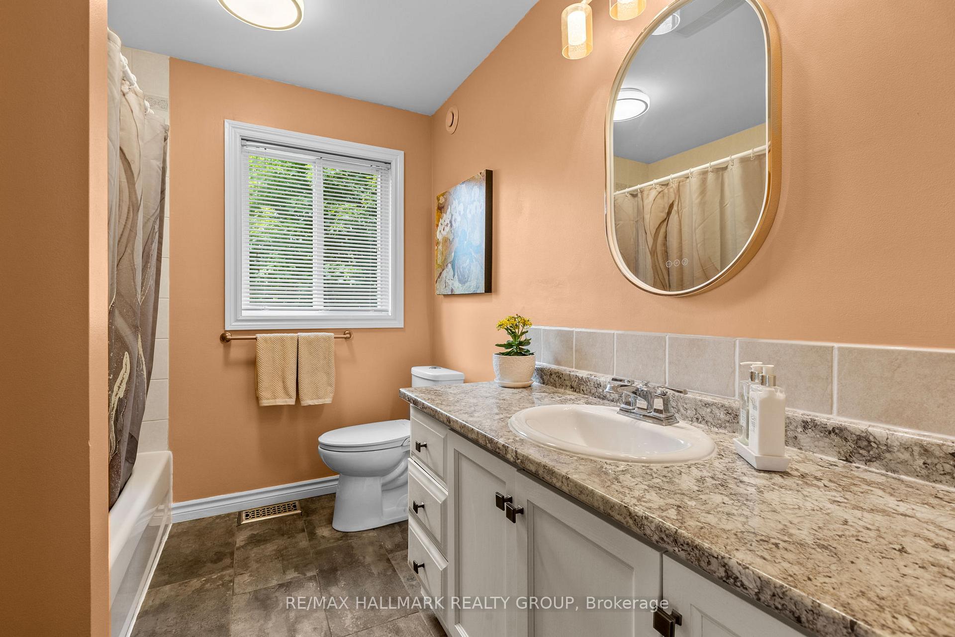 Photo 30 of 520 David Manchester Road, Ottawa, Huntley Ward (South West) — HOMEH