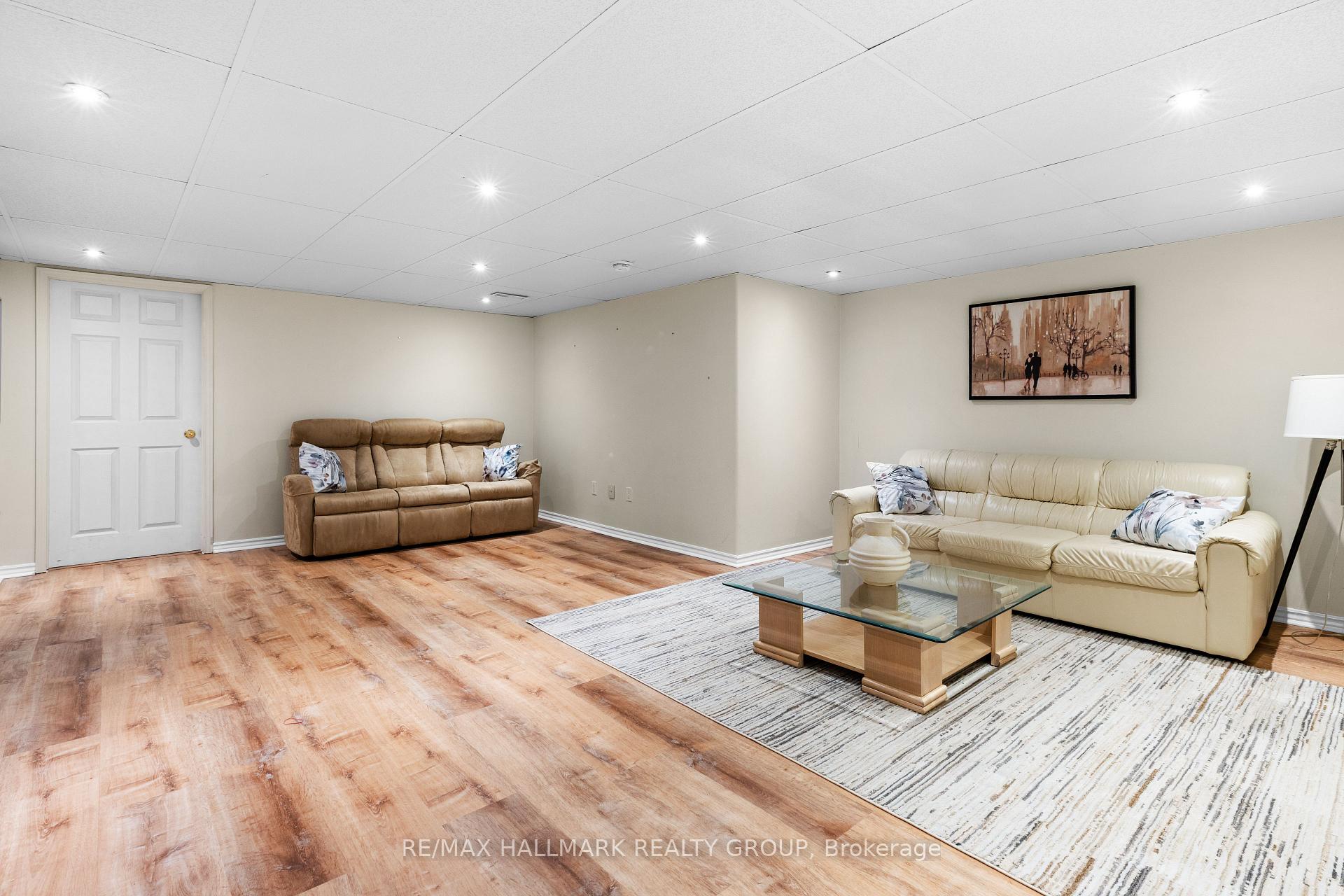 Photo 32 of 520 David Manchester Road, Ottawa, Huntley Ward (South West) — HOMEH