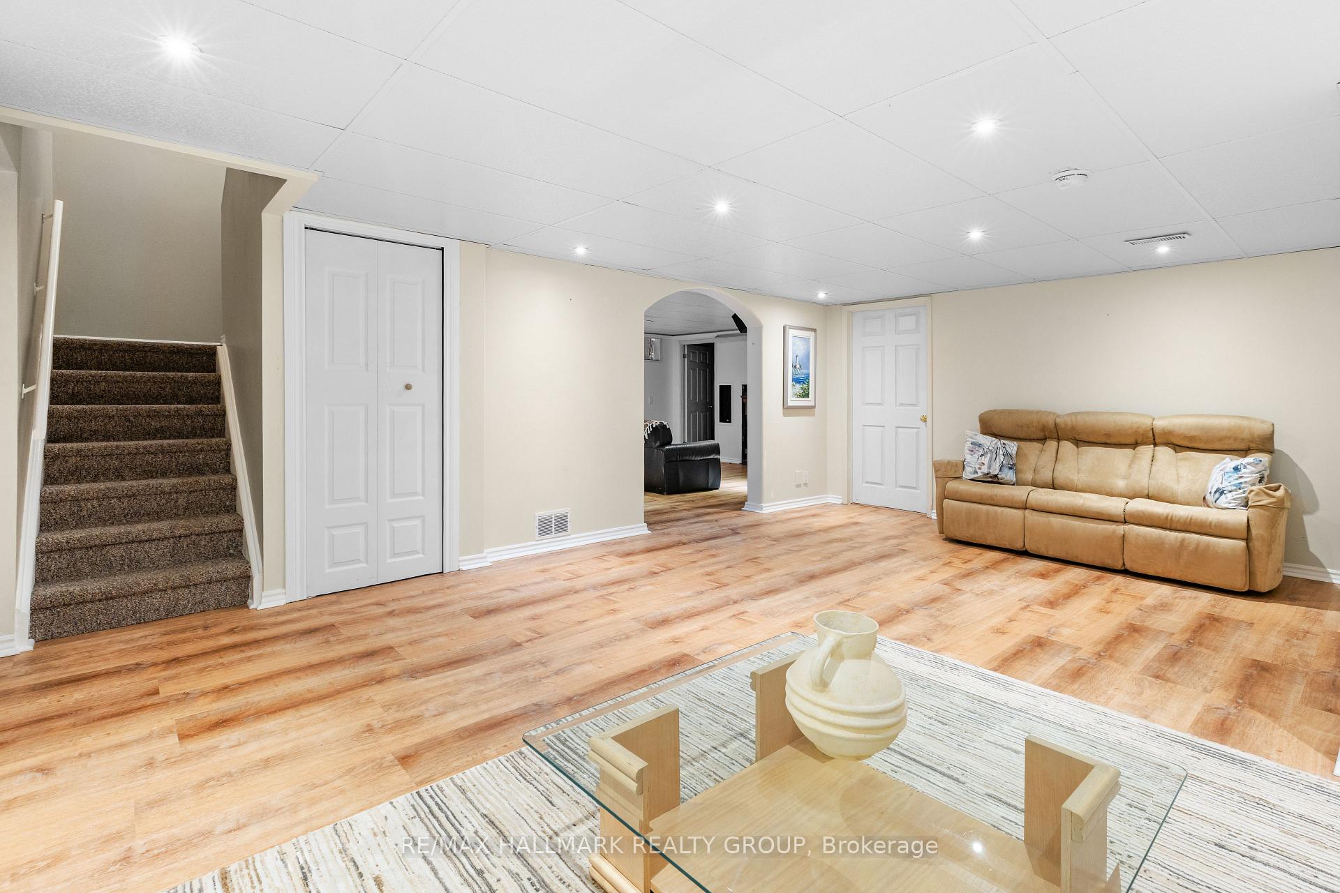 Photo 34 of 520 David Manchester Road, Ottawa, Huntley Ward (South West) — HOMEH