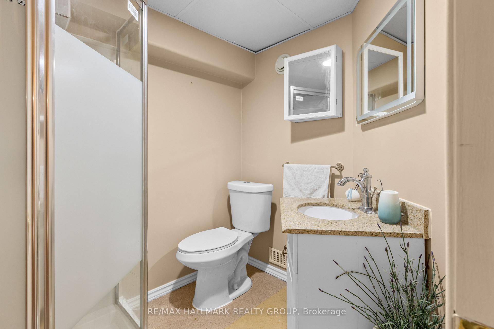 Photo 35 of 520 David Manchester Road, Ottawa, Huntley Ward (South West) — HOMEH