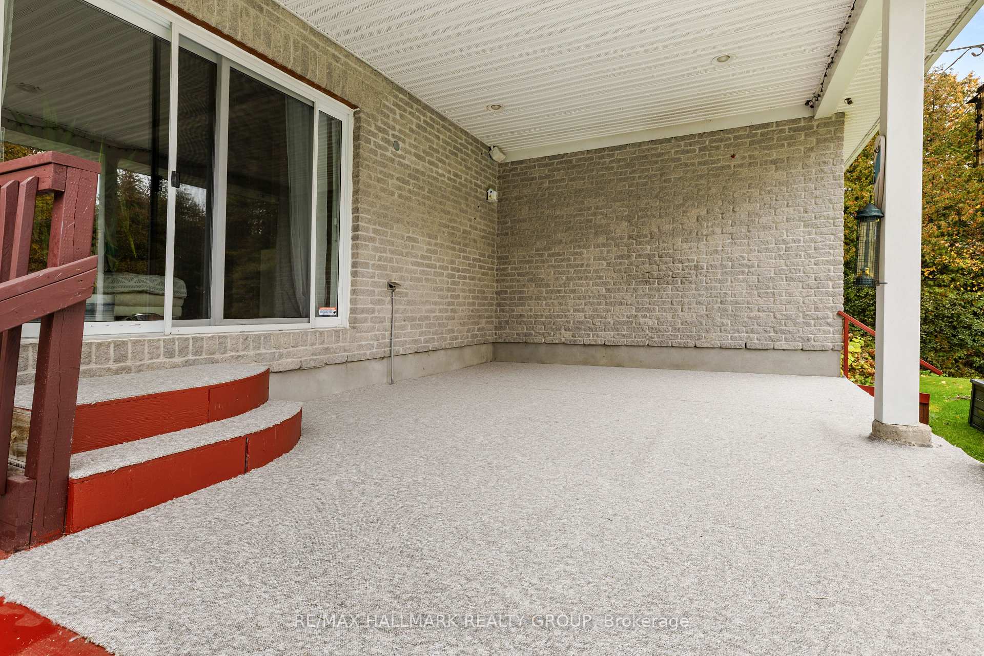 Photo 37 of 520 David Manchester Road, Ottawa, Huntley Ward (South West) — HOMEH