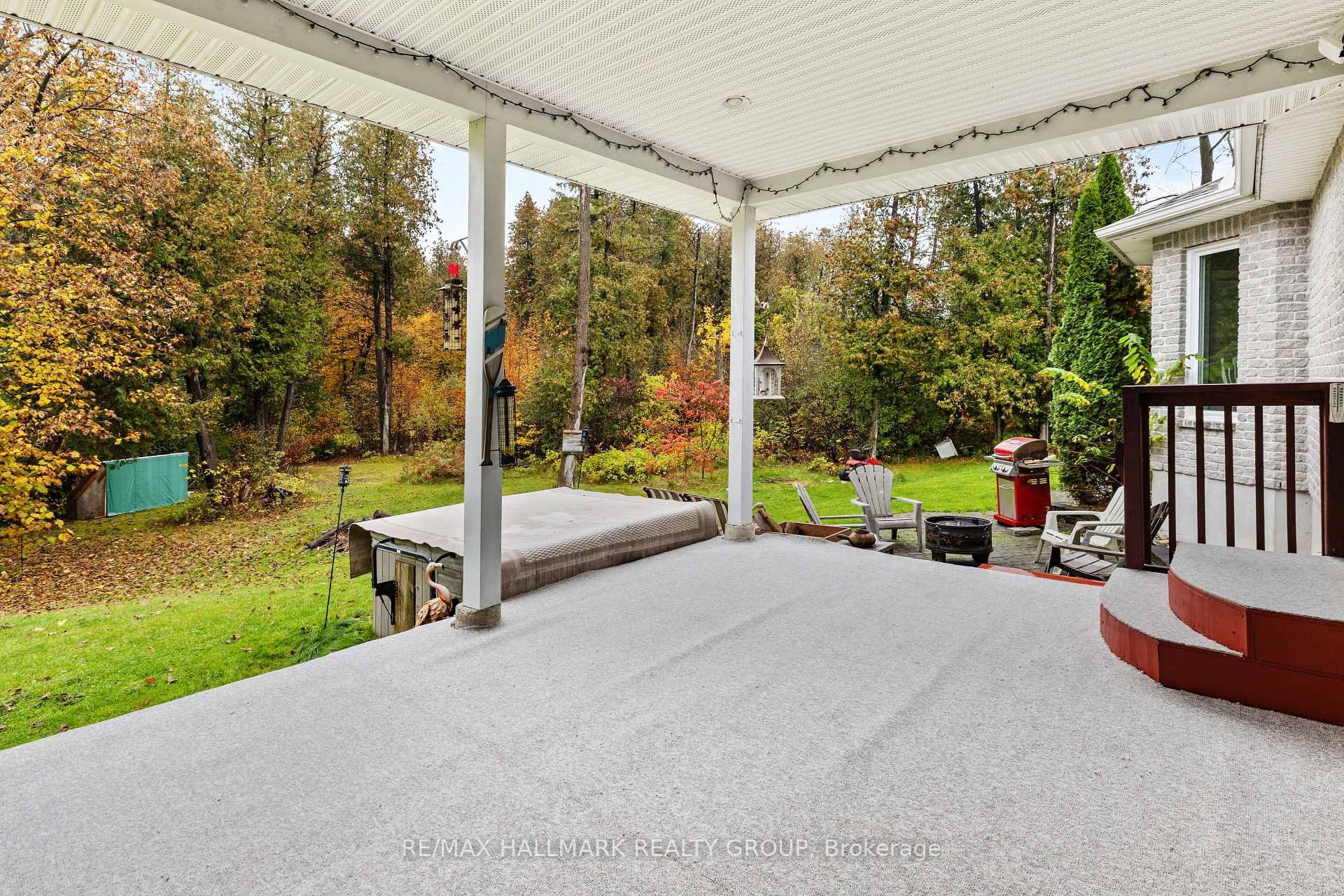 Photo 38 of 520 David Manchester Road, Ottawa, Huntley Ward (South West) — HOMEH