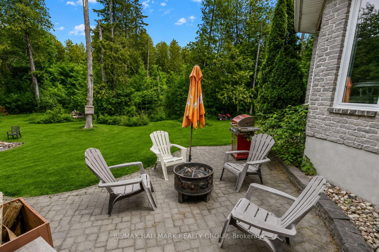Photo 39 of 520 David Manchester Road, Ottawa, Huntley Ward (South West) — HOMEH
