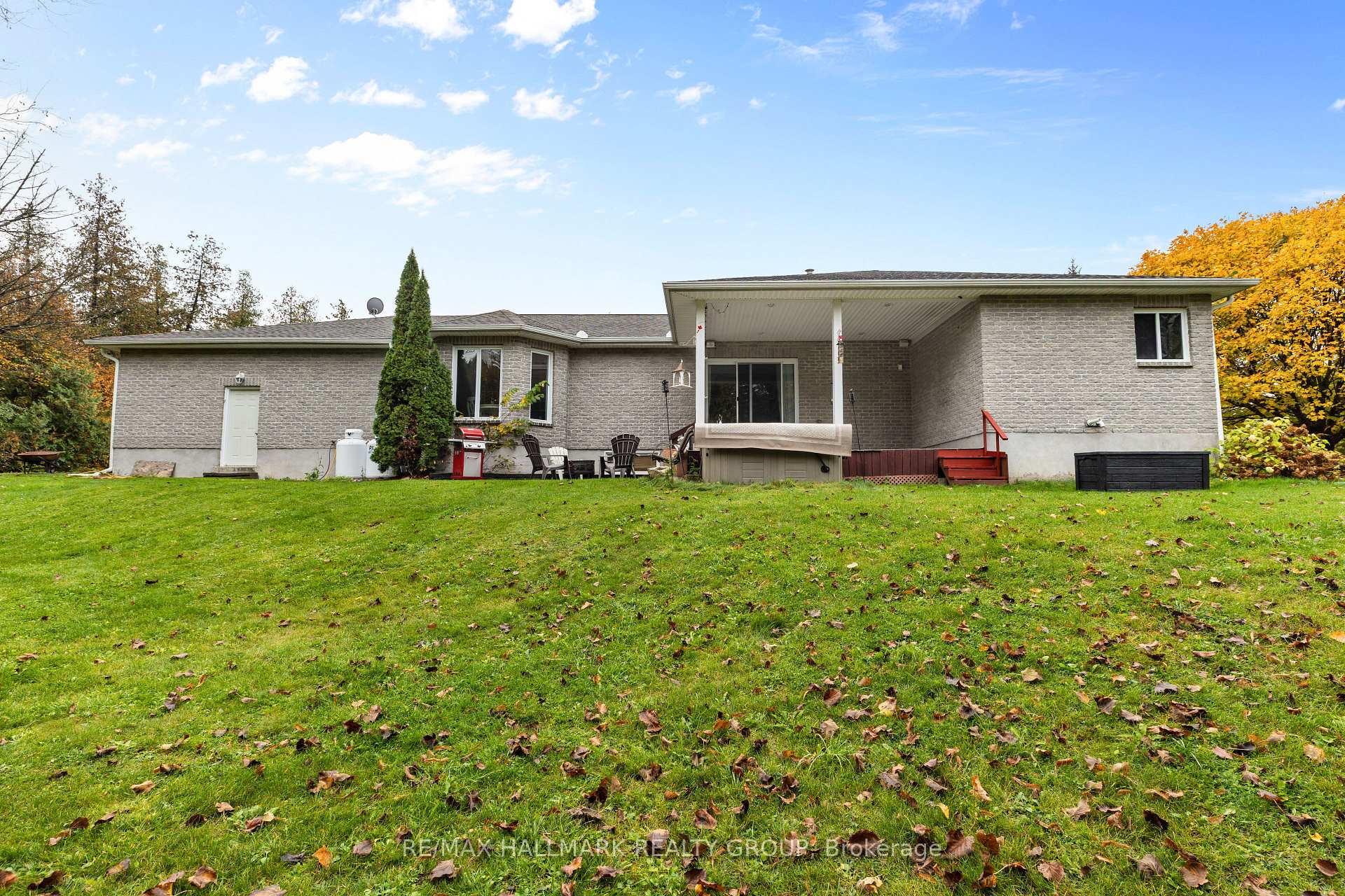 Photo 41 of 520 David Manchester Road, Ottawa, Huntley Ward (South West) — HOMEH