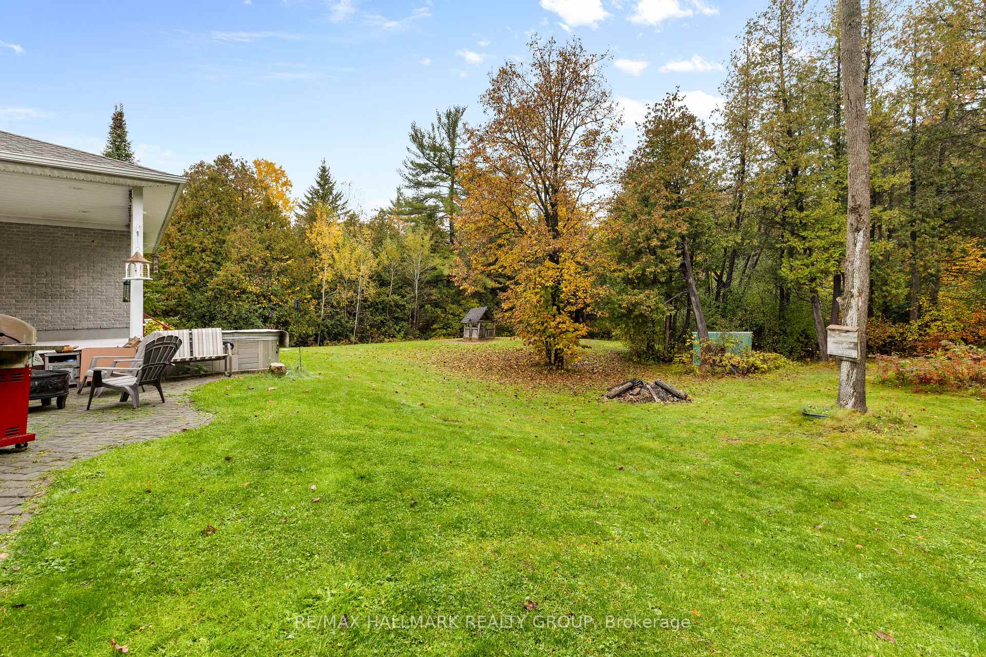 Photo 43 of 520 David Manchester Road, Ottawa, Huntley Ward (South West) — HOMEH