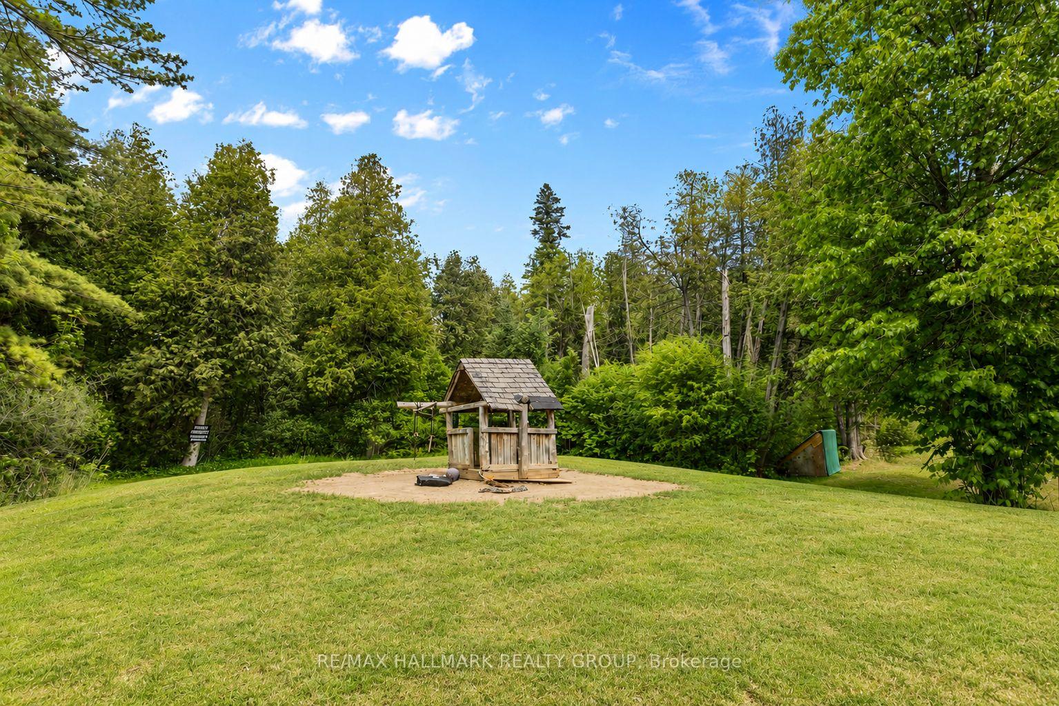 Photo 45 of 520 David Manchester Road, Ottawa, Huntley Ward (South West) — HOMEH