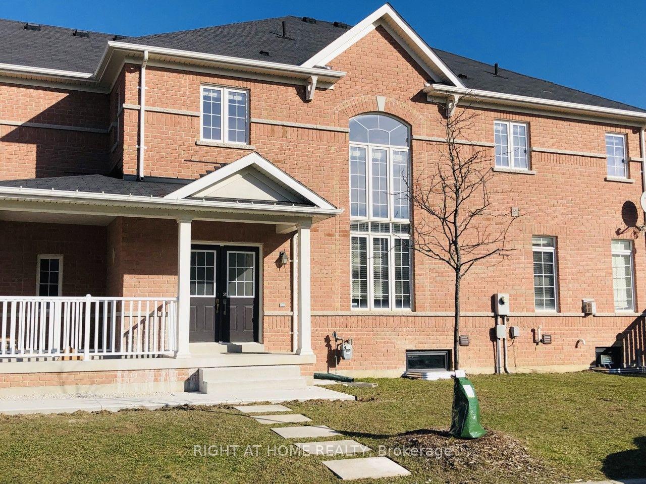 Photo of Unit Lower, 918 Oasis Drive